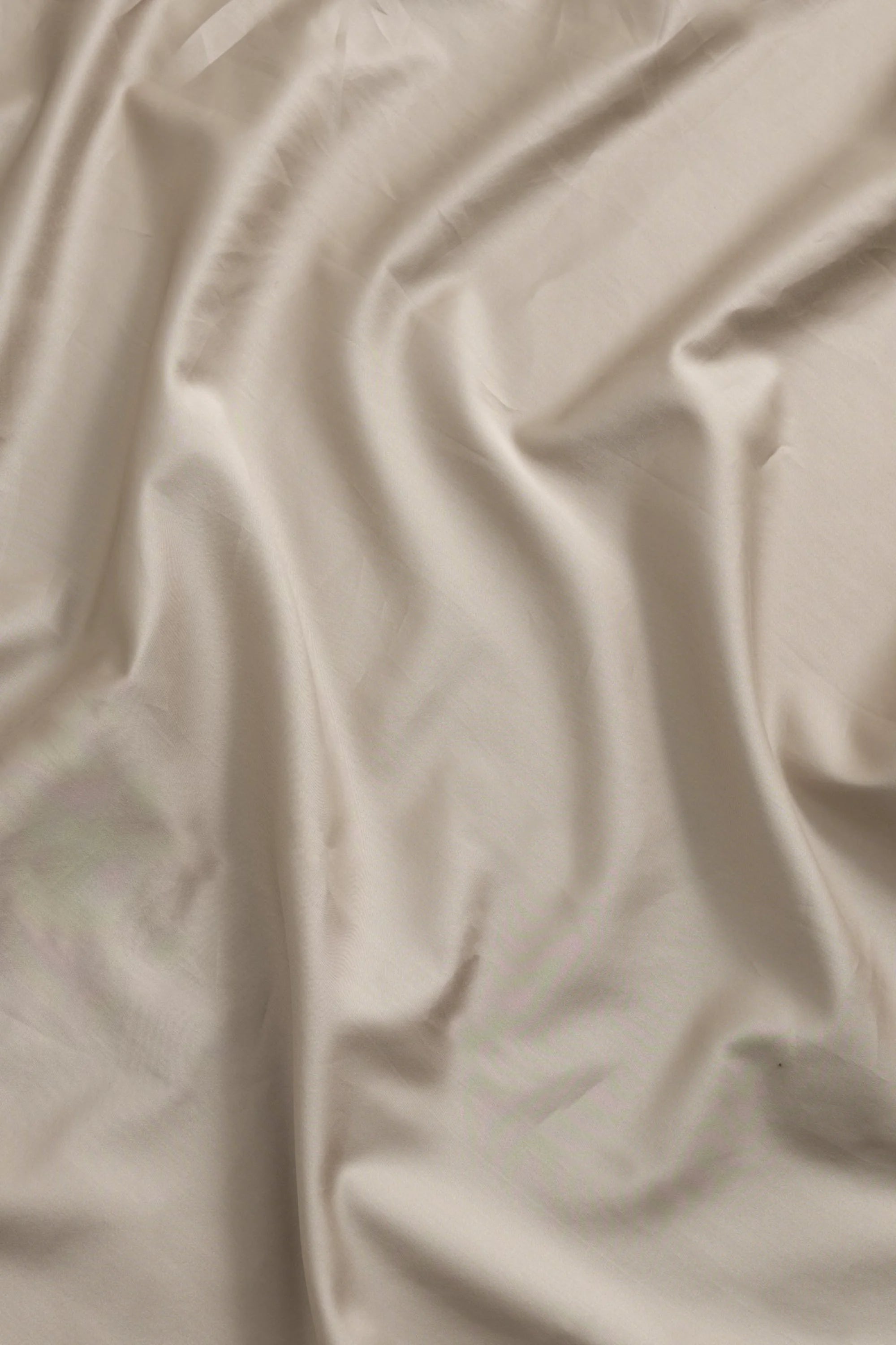 Mother Flat Sheet - Sateen