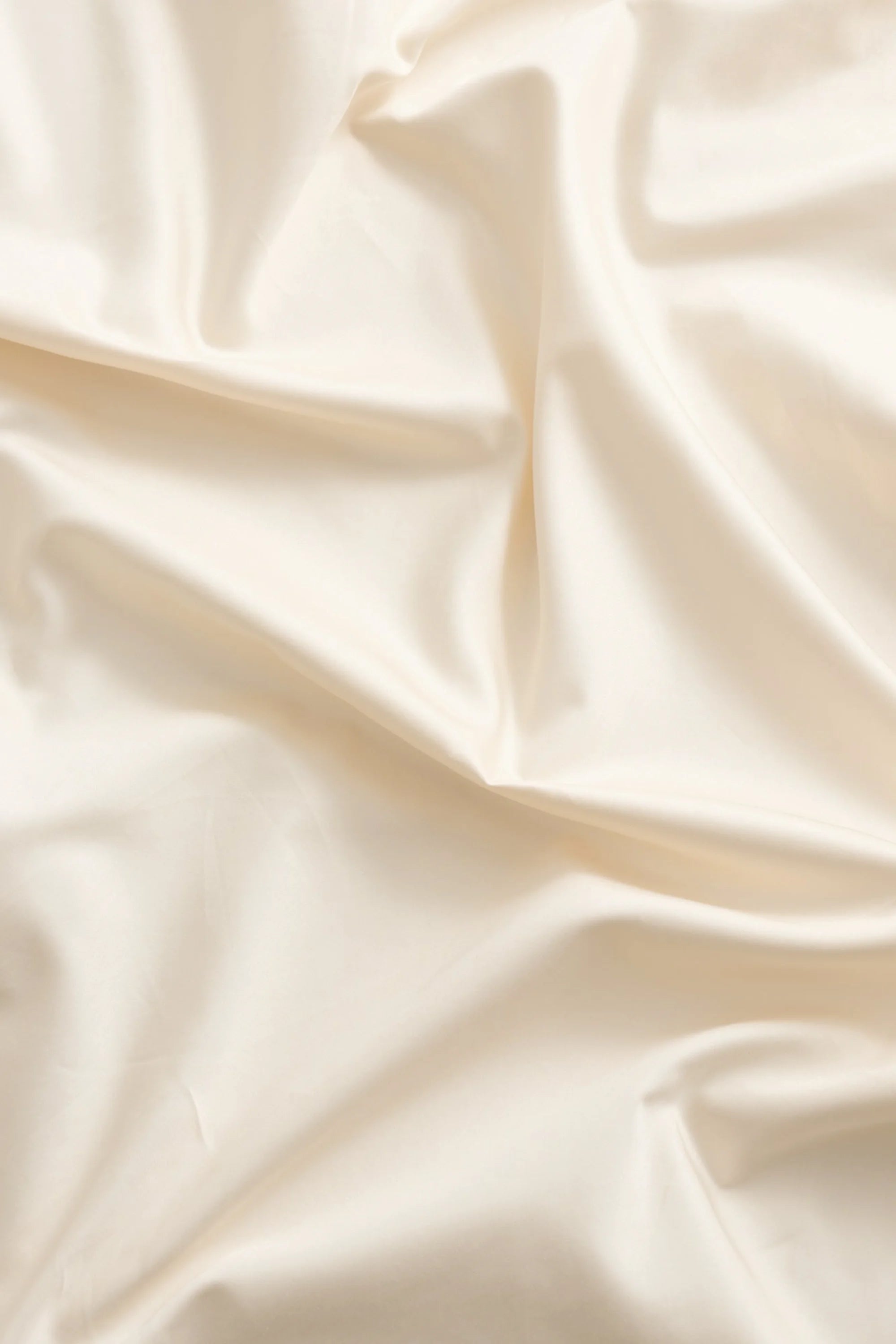 Mother Flat Sheet - Sateen