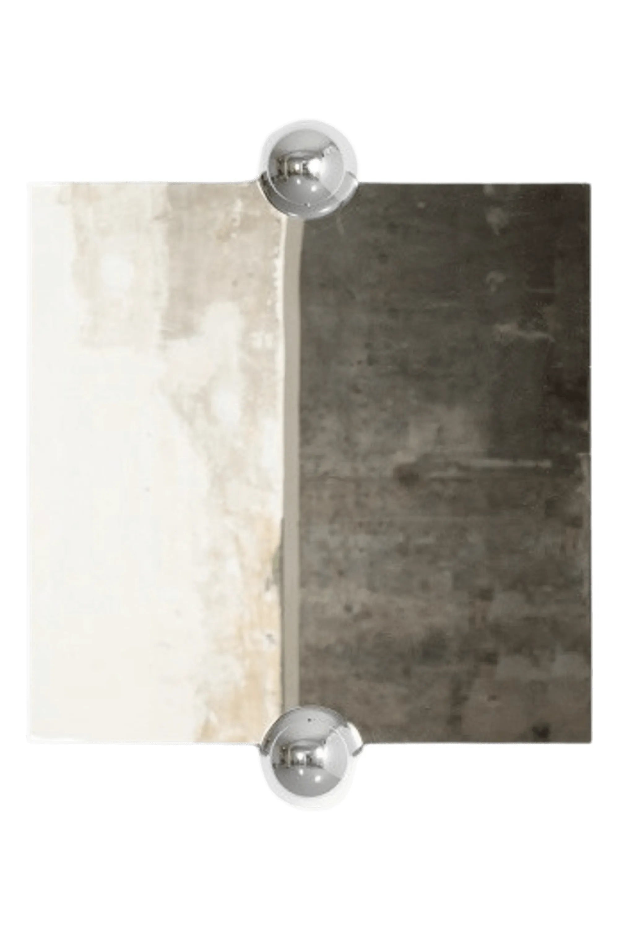 Sphera Pegasus Mirror - THAT COOL LIVING