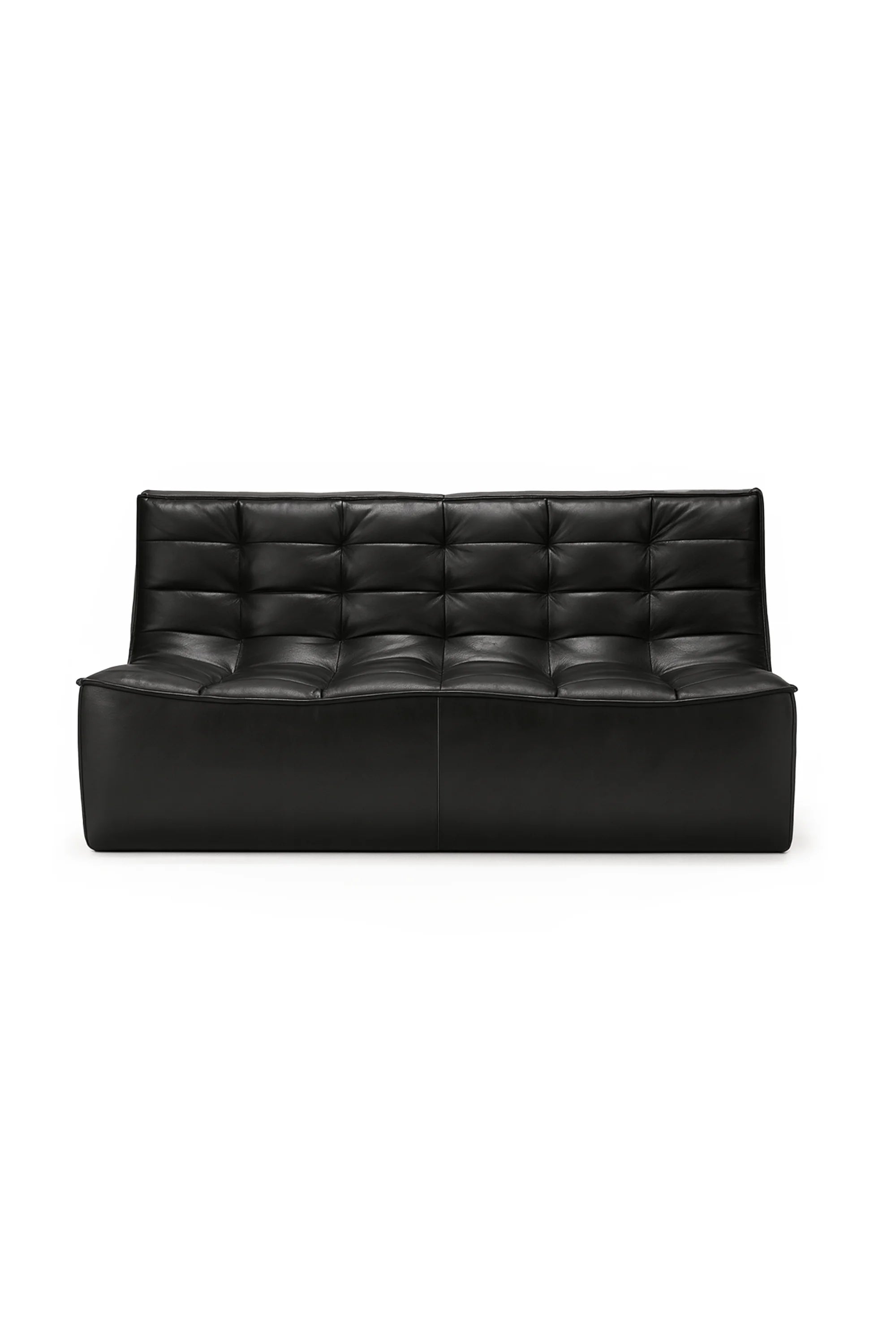 N701 Modular Sofa