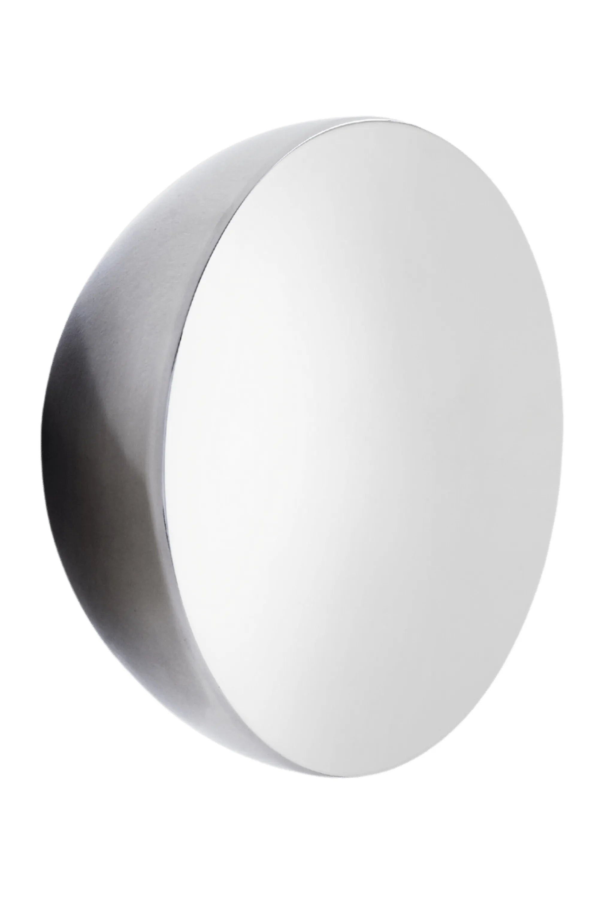 Aura Wall Mirror - THAT COOL LIVING
