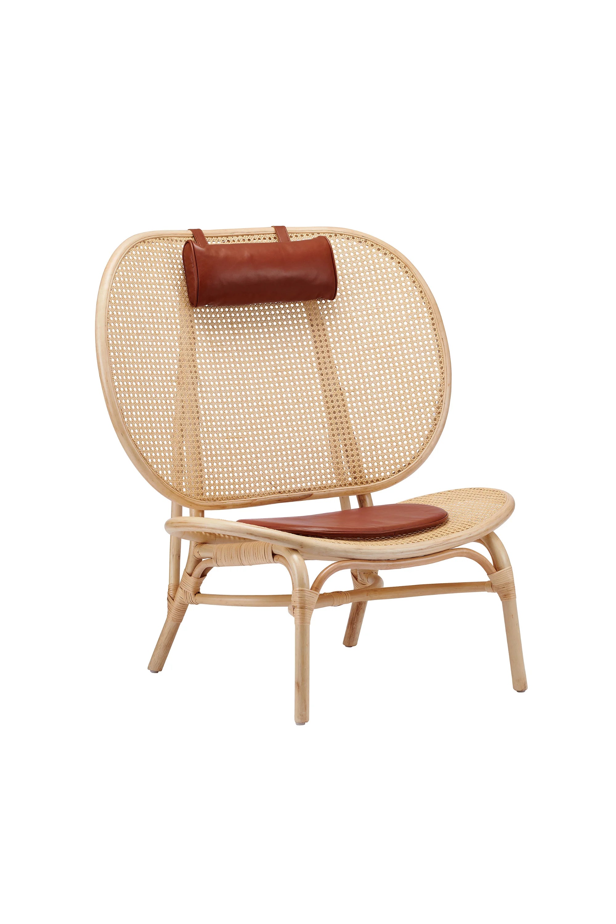 Nomad Chair