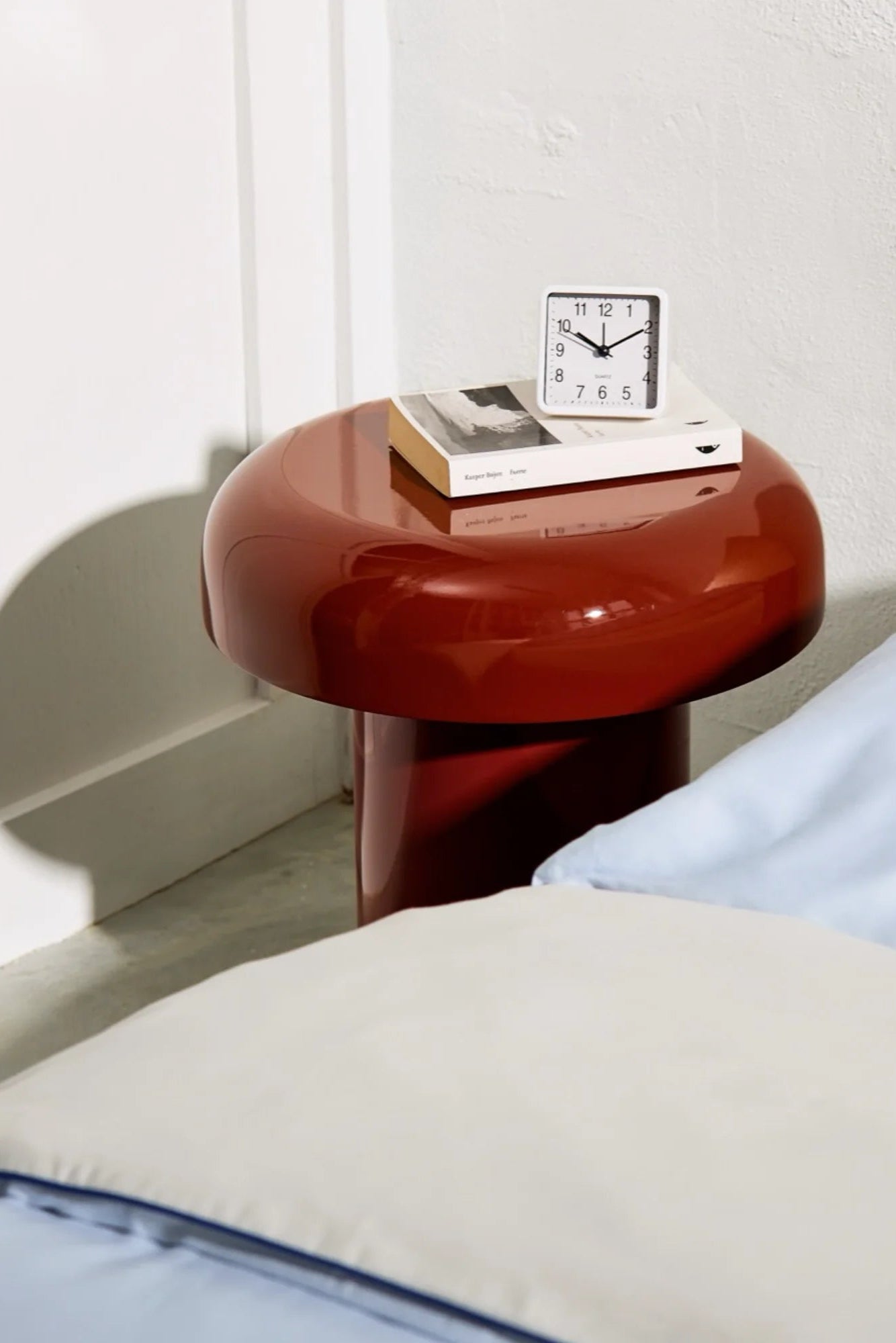 Miko Side Table - THAT COOL LIVING