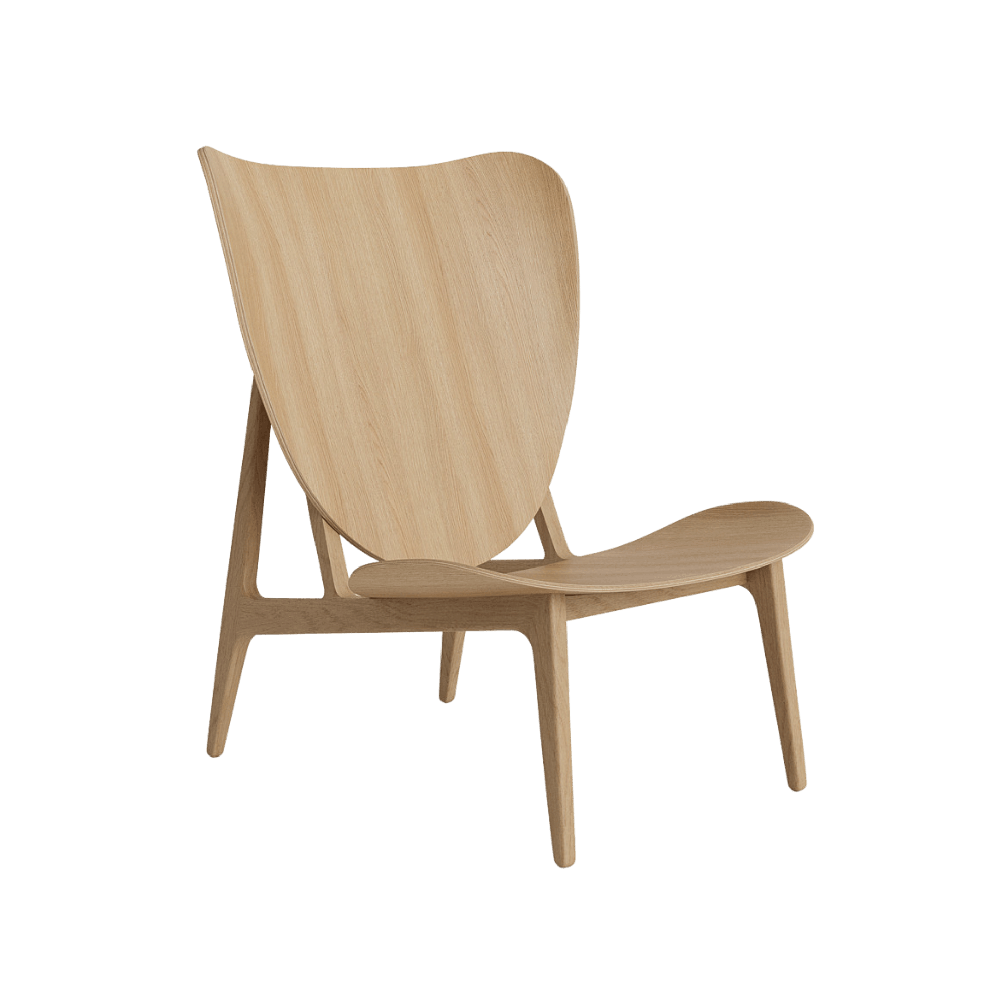 Elephant Lounge Chair - THAT COOL LIVING