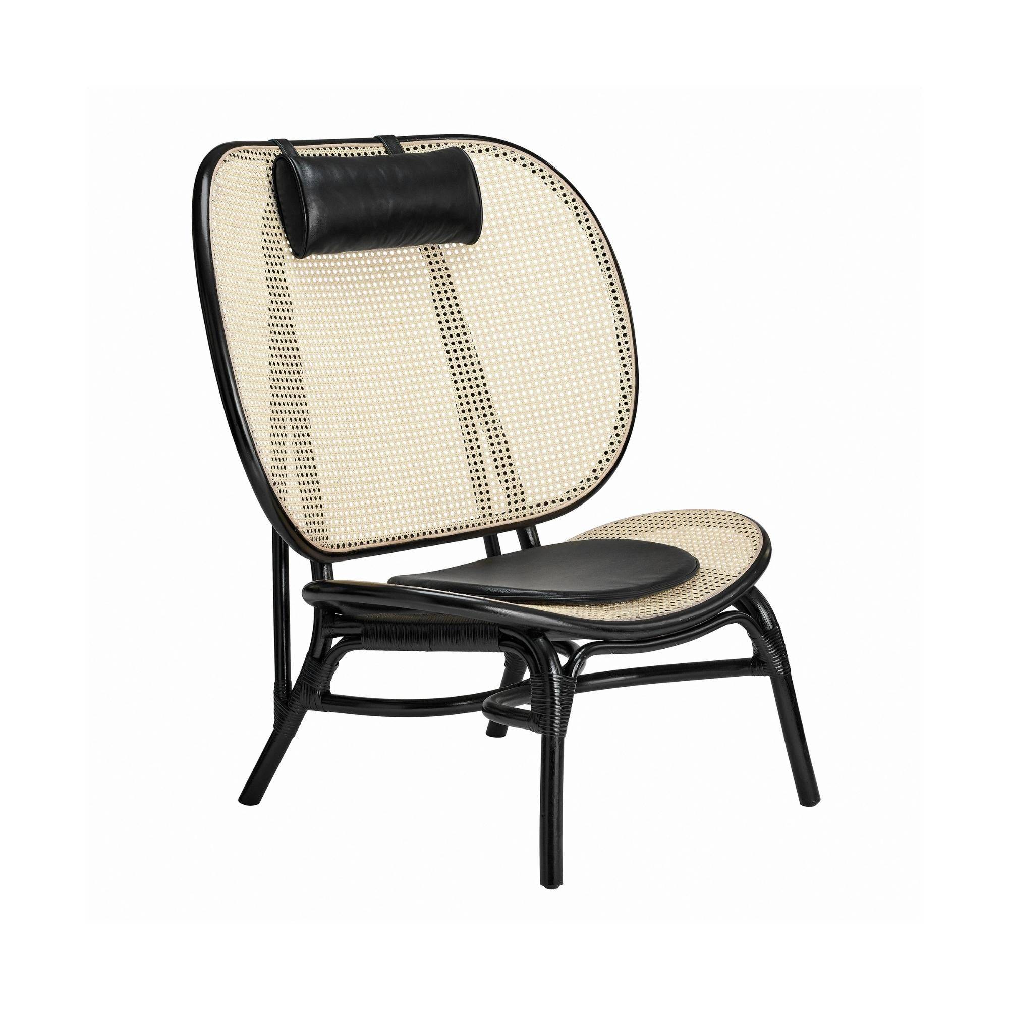 Nomad Chair - THAT COOL LIVING