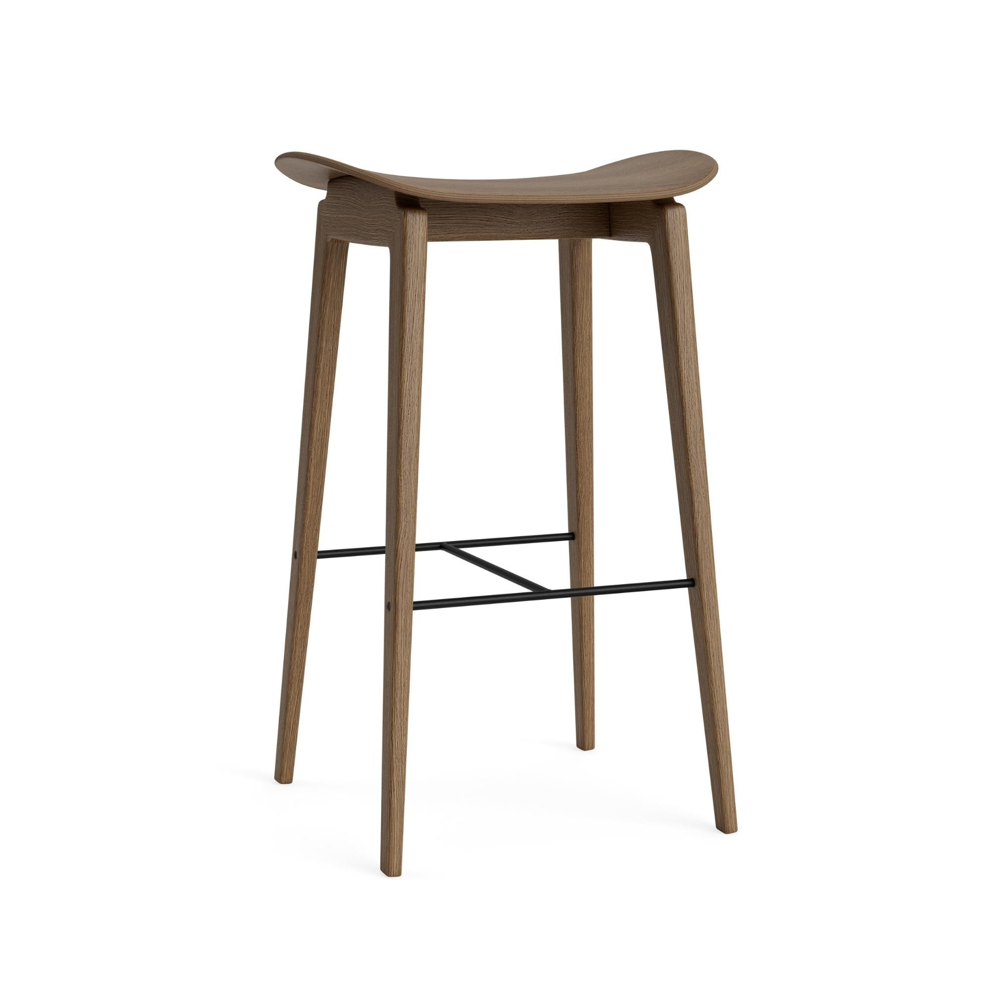 NY11 Bar Stool - THAT COOL LIVING