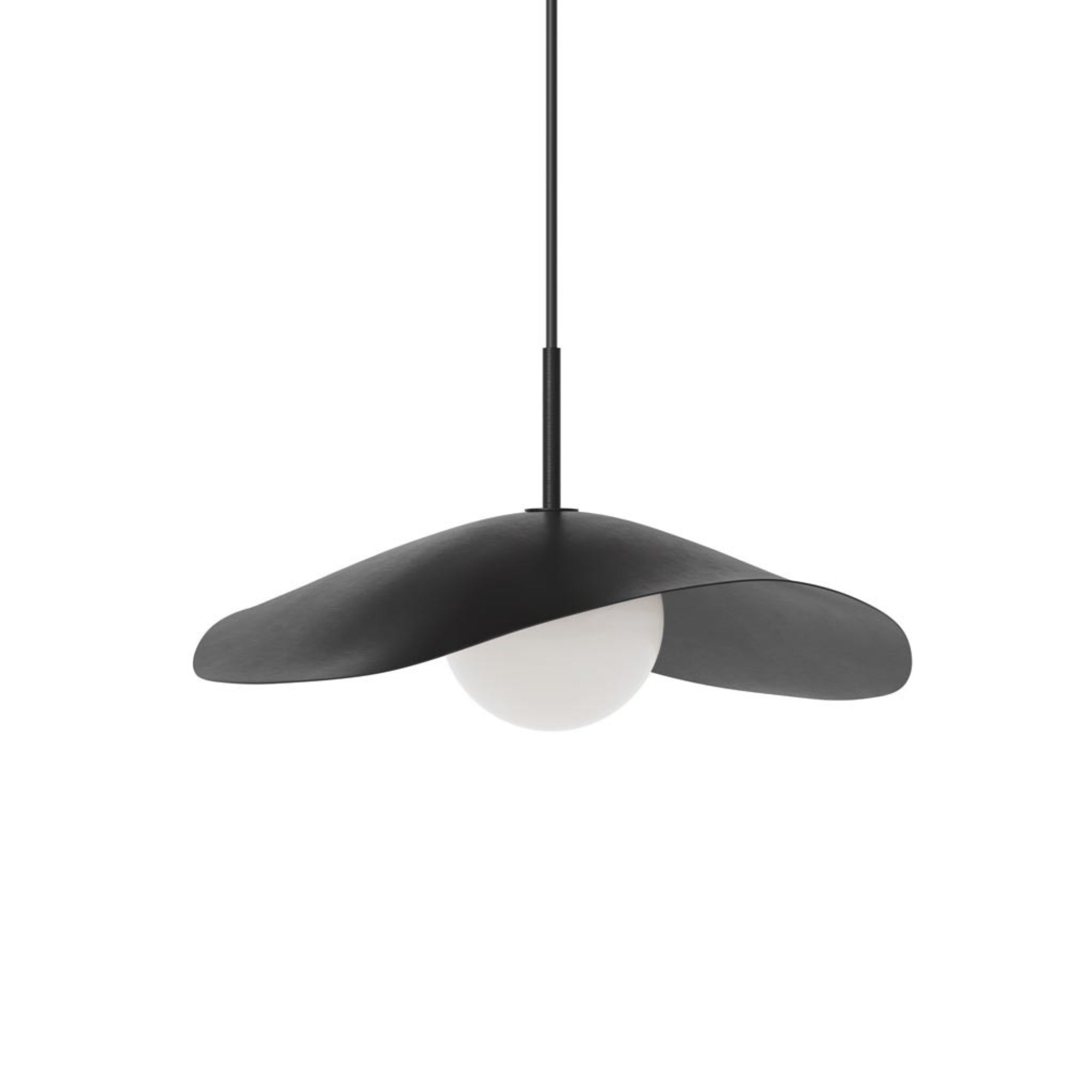 Fuji Pendant Lamp - THAT COOL LIVING