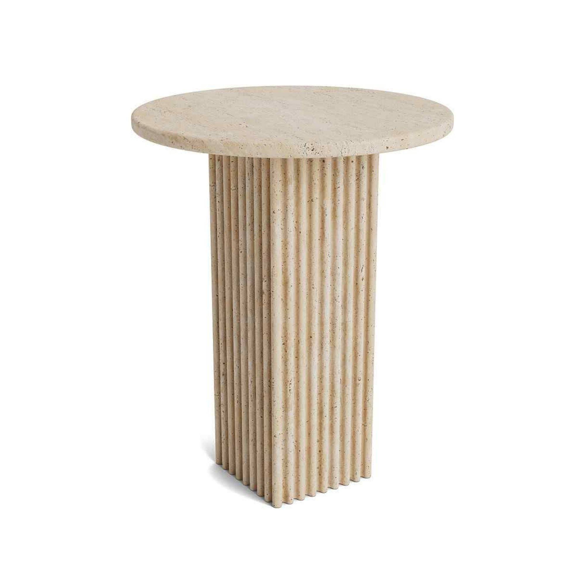 Soho Side Table