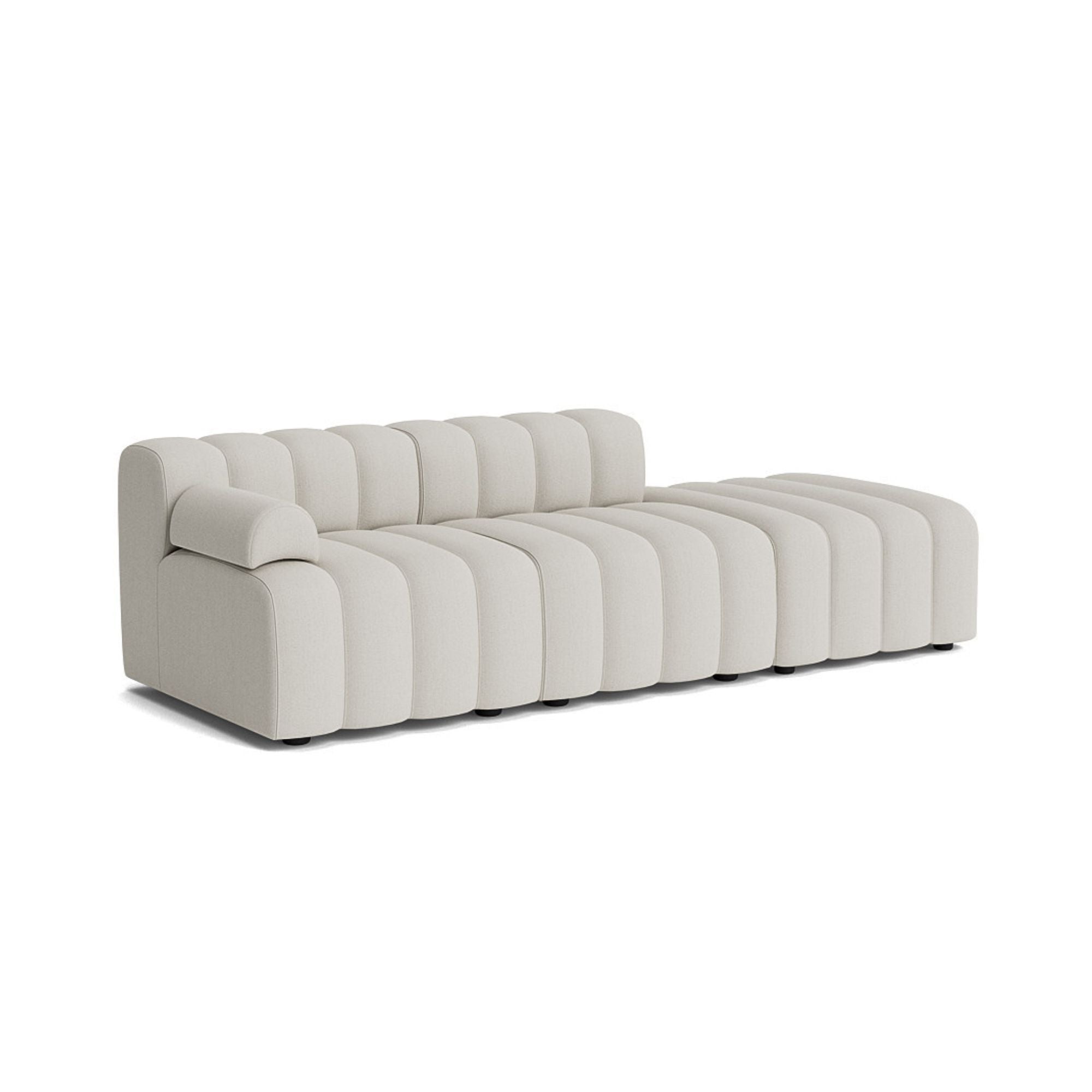 Outdoor Studio 1 Sofa - THAT COOL LIVING