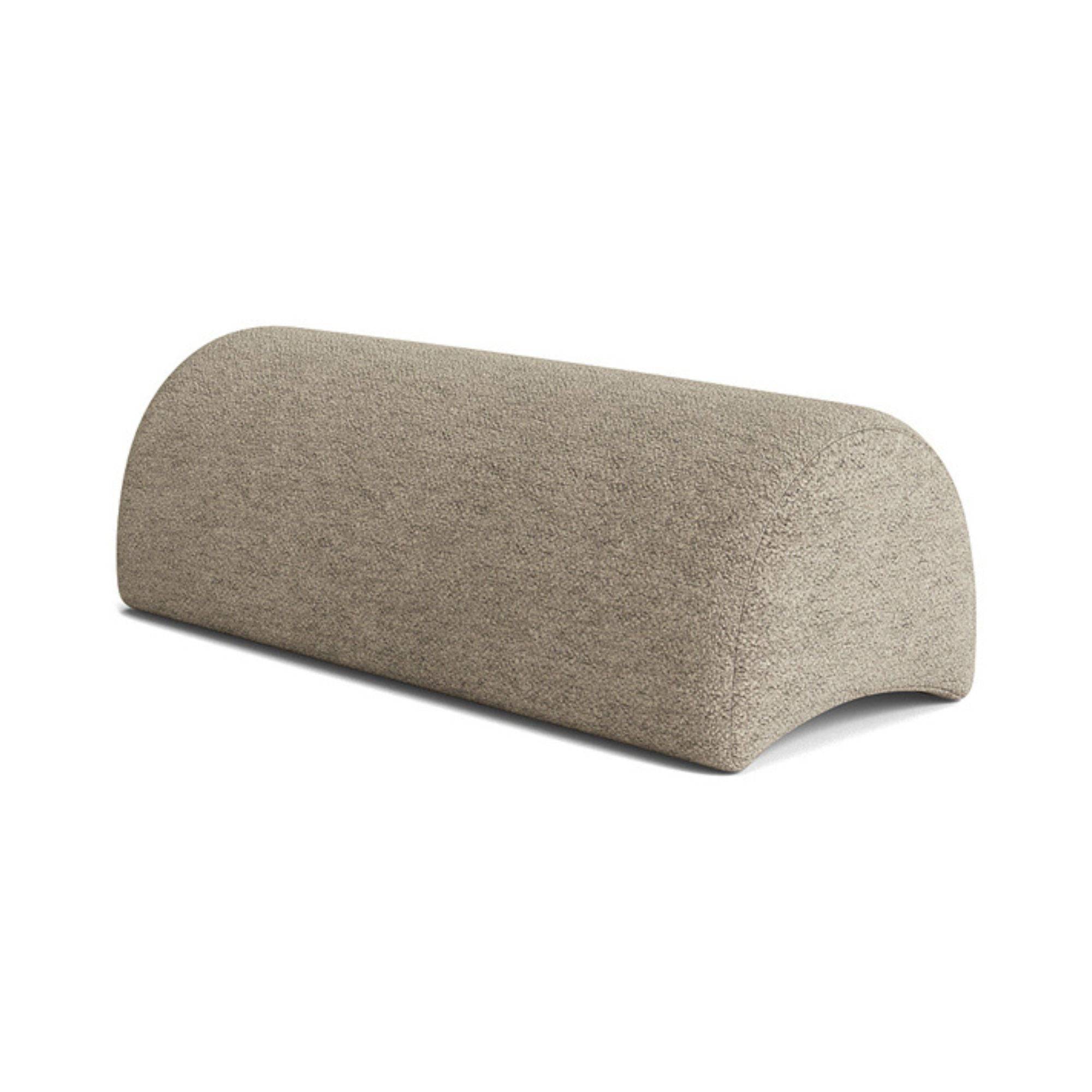 Studio Sofa Armrest - THAT COOL LIVING