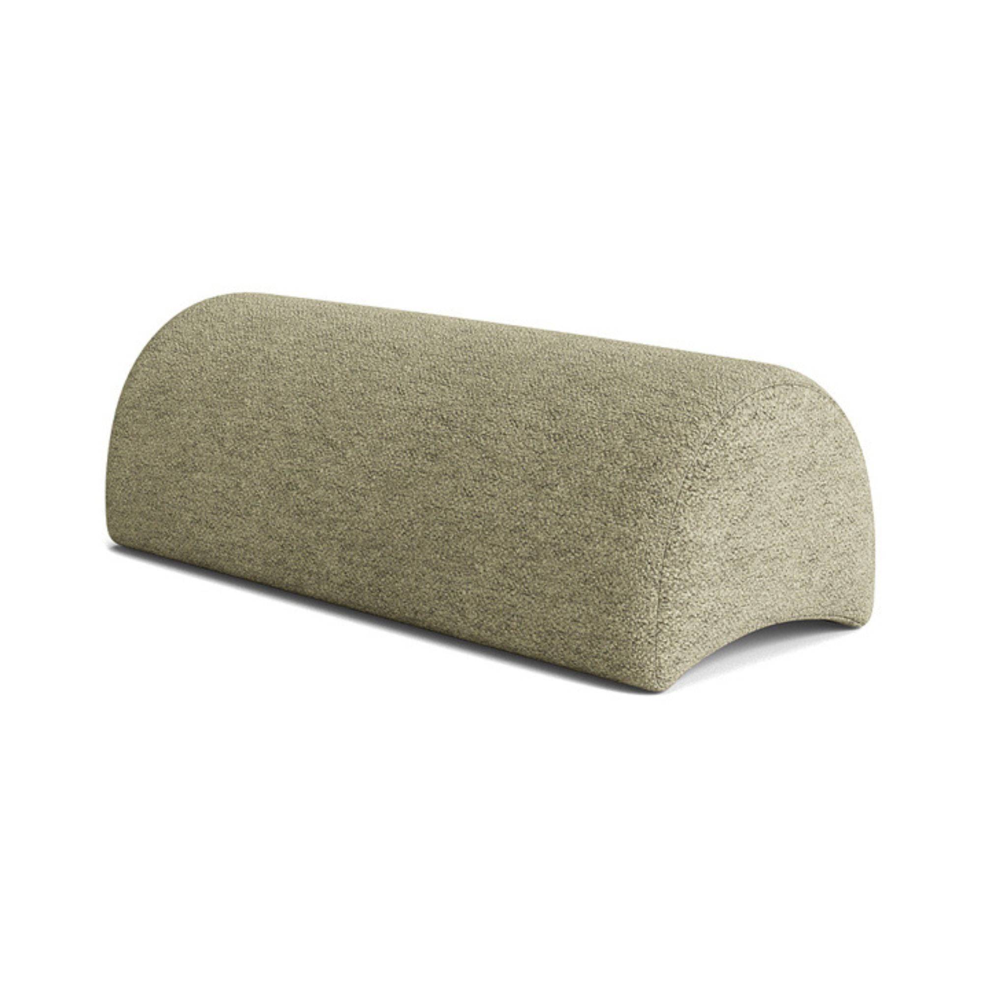 Studio Sofa Armrest - THAT COOL LIVING