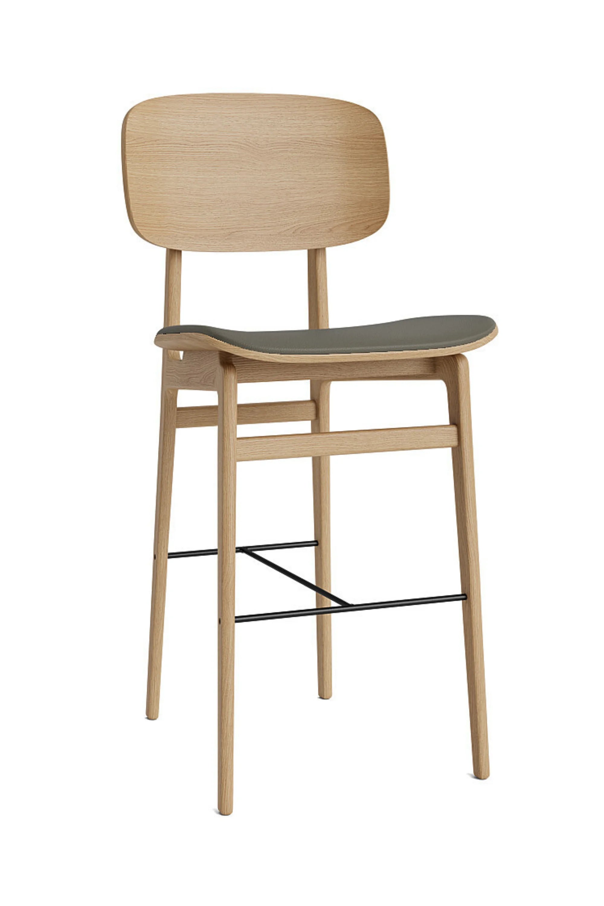 NY11 Counter Chair