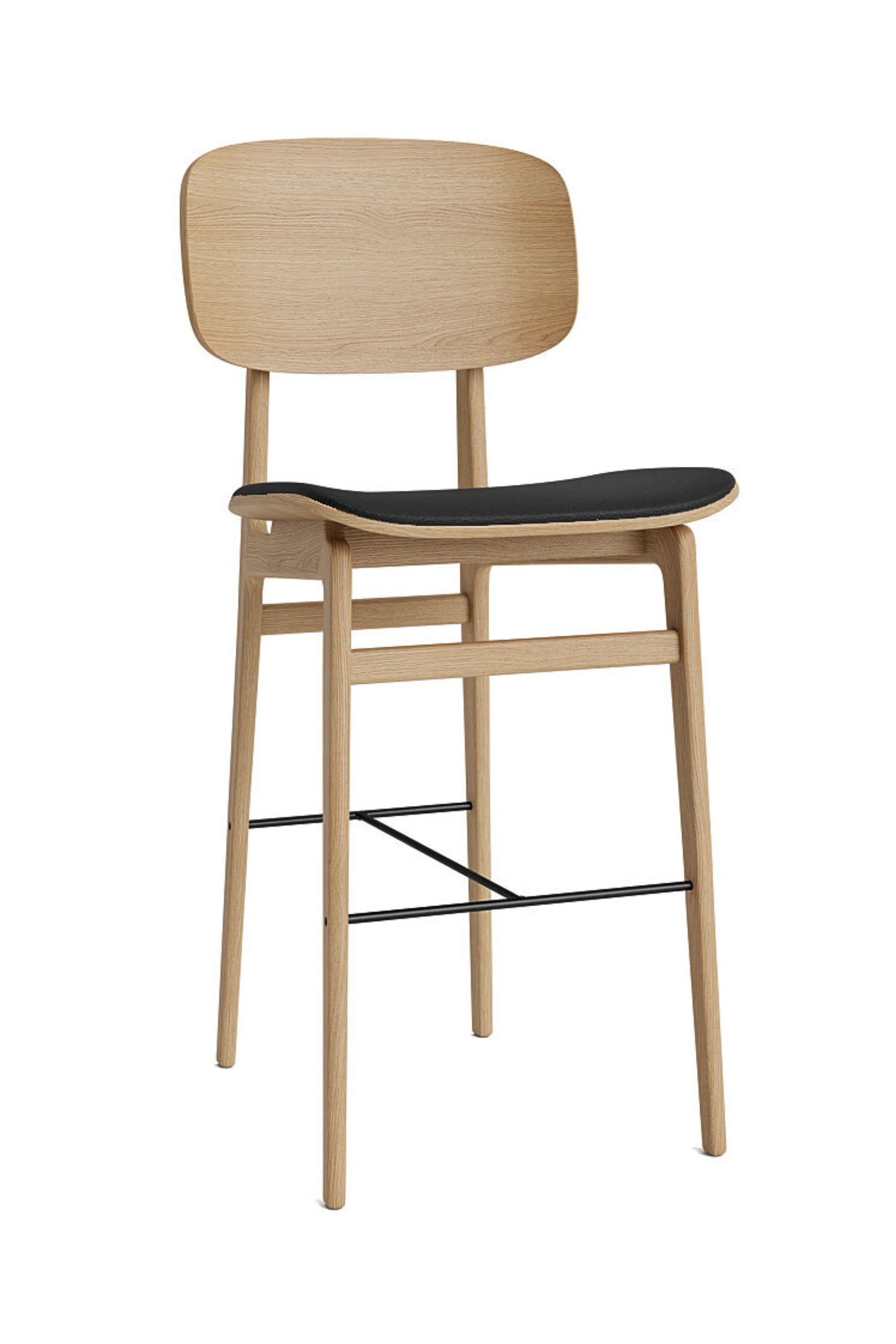 NY11 Counter Chair