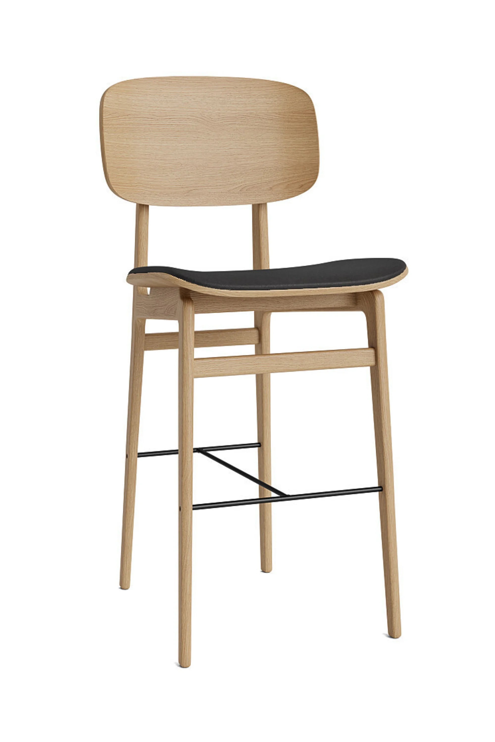 NY11 Counter Chair