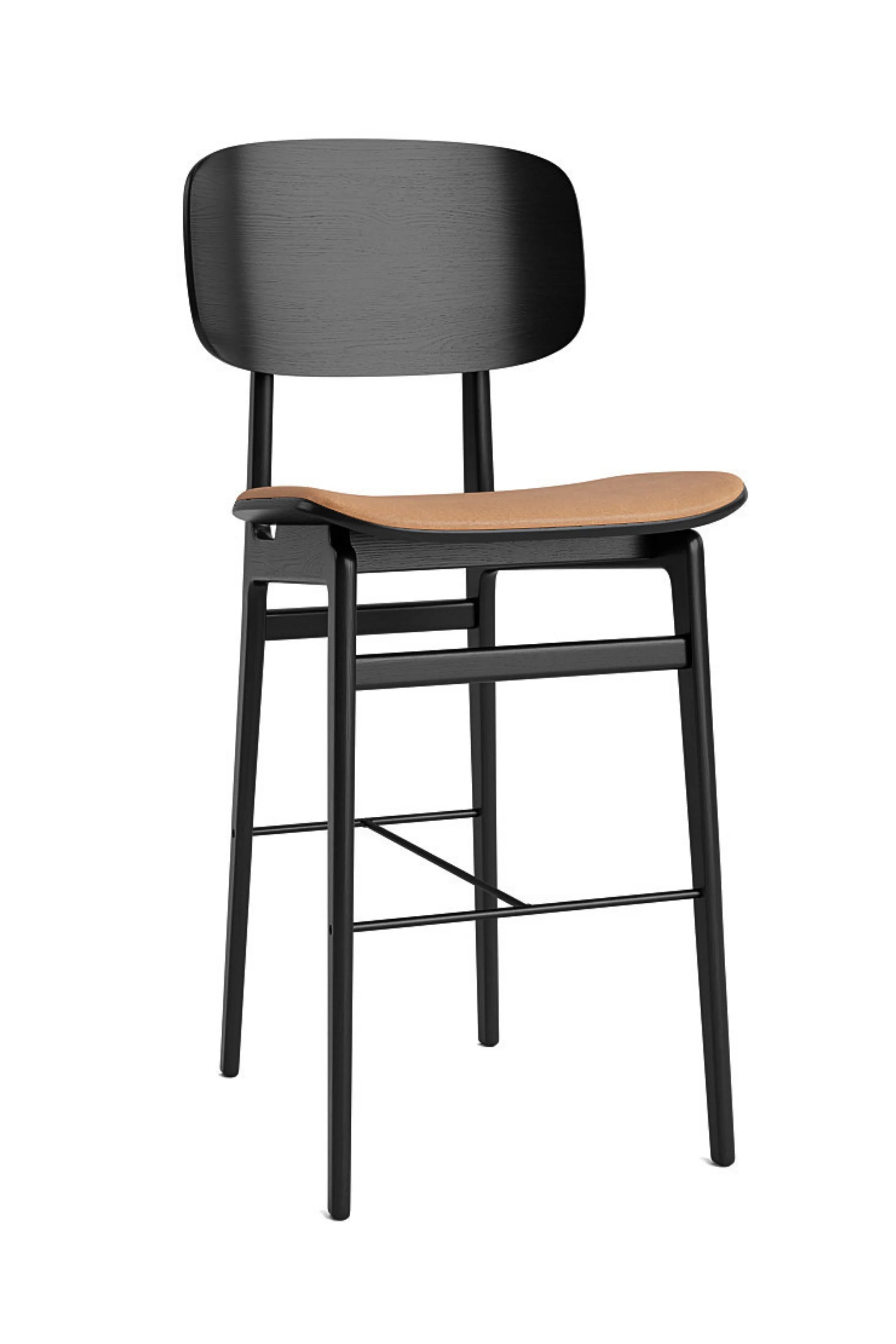 NY11 Counter Chair