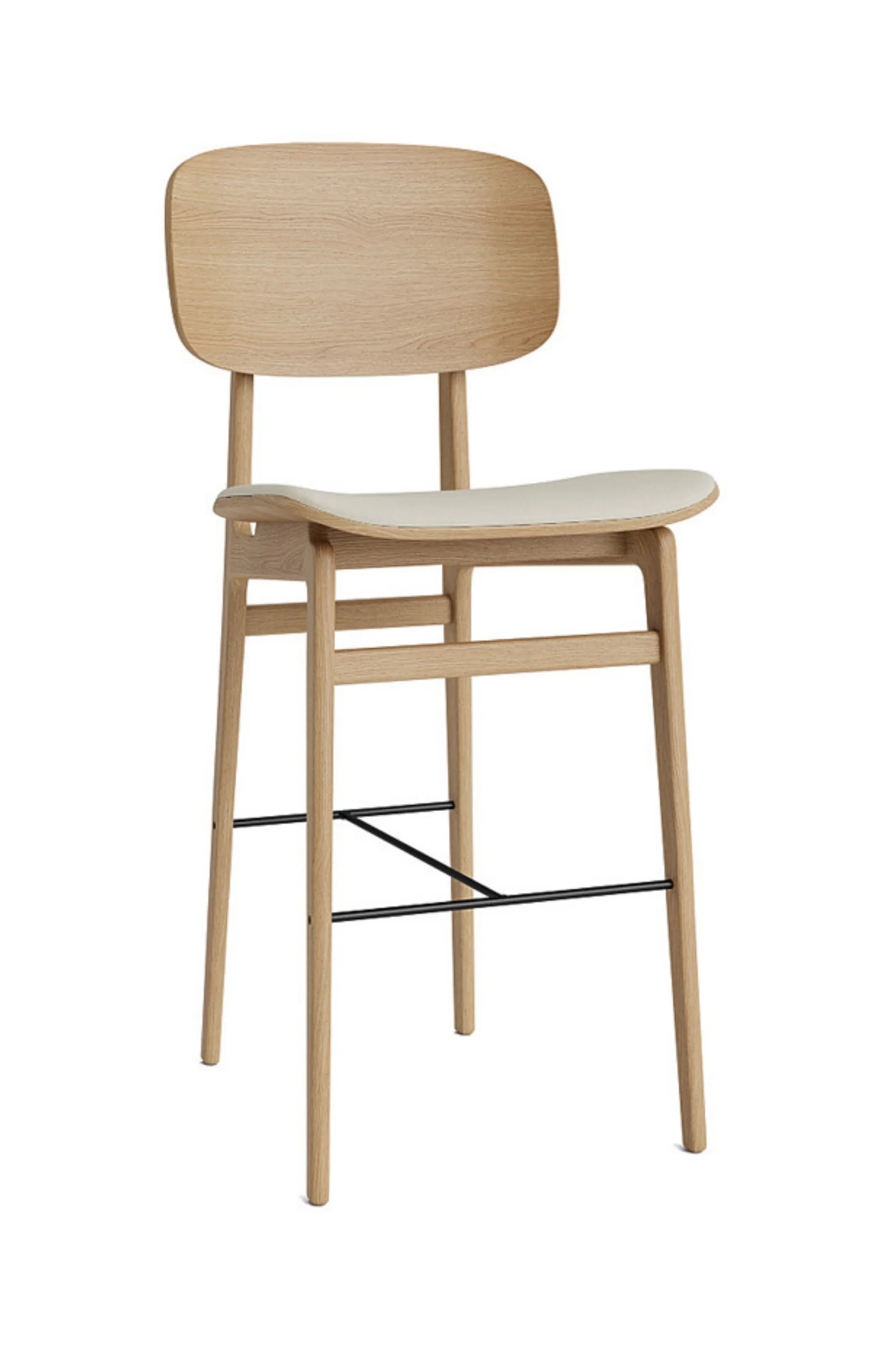 NY11 Counter Chair