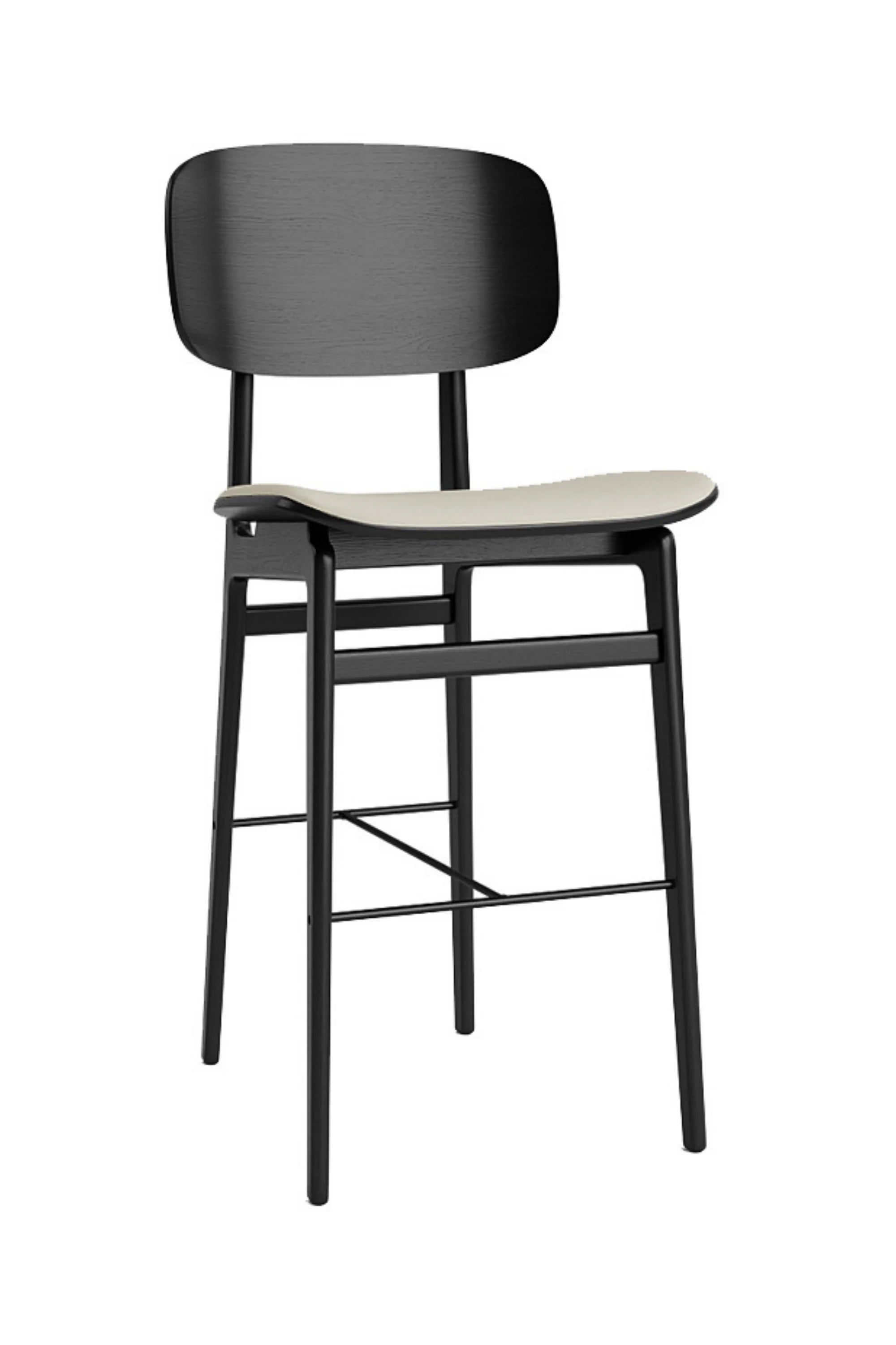 NY11 Counter Chair