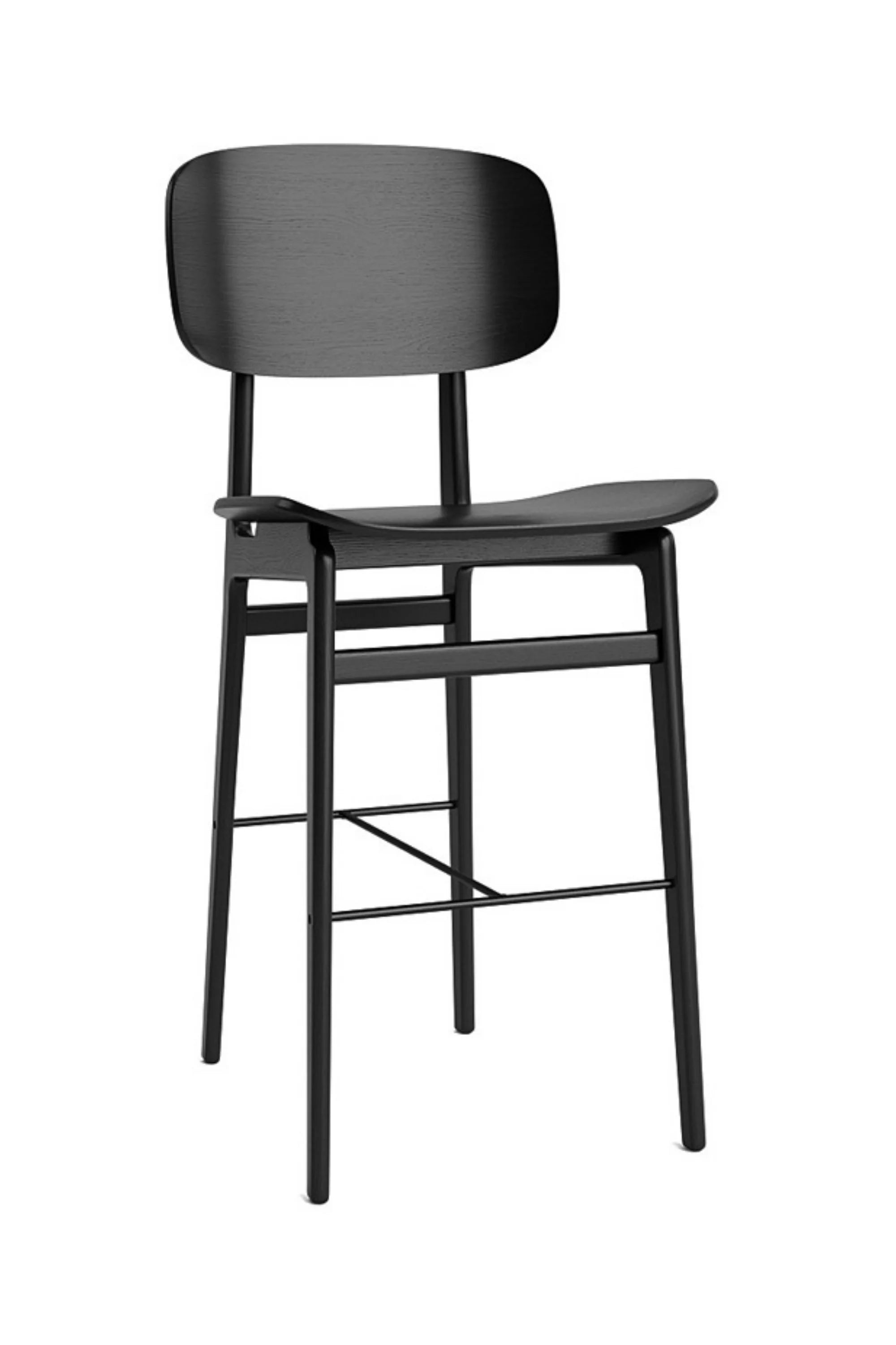 NY11 Counter Chair