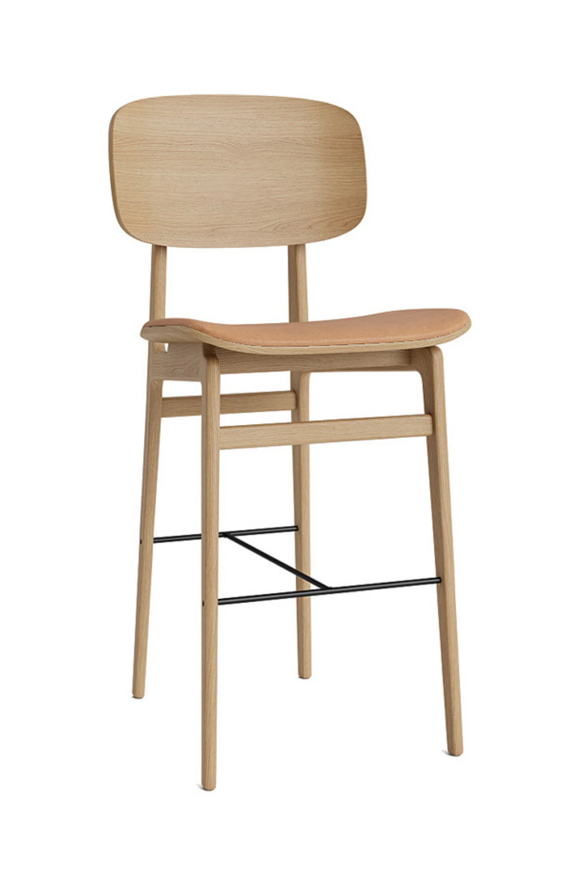 NY11 Counter Chair