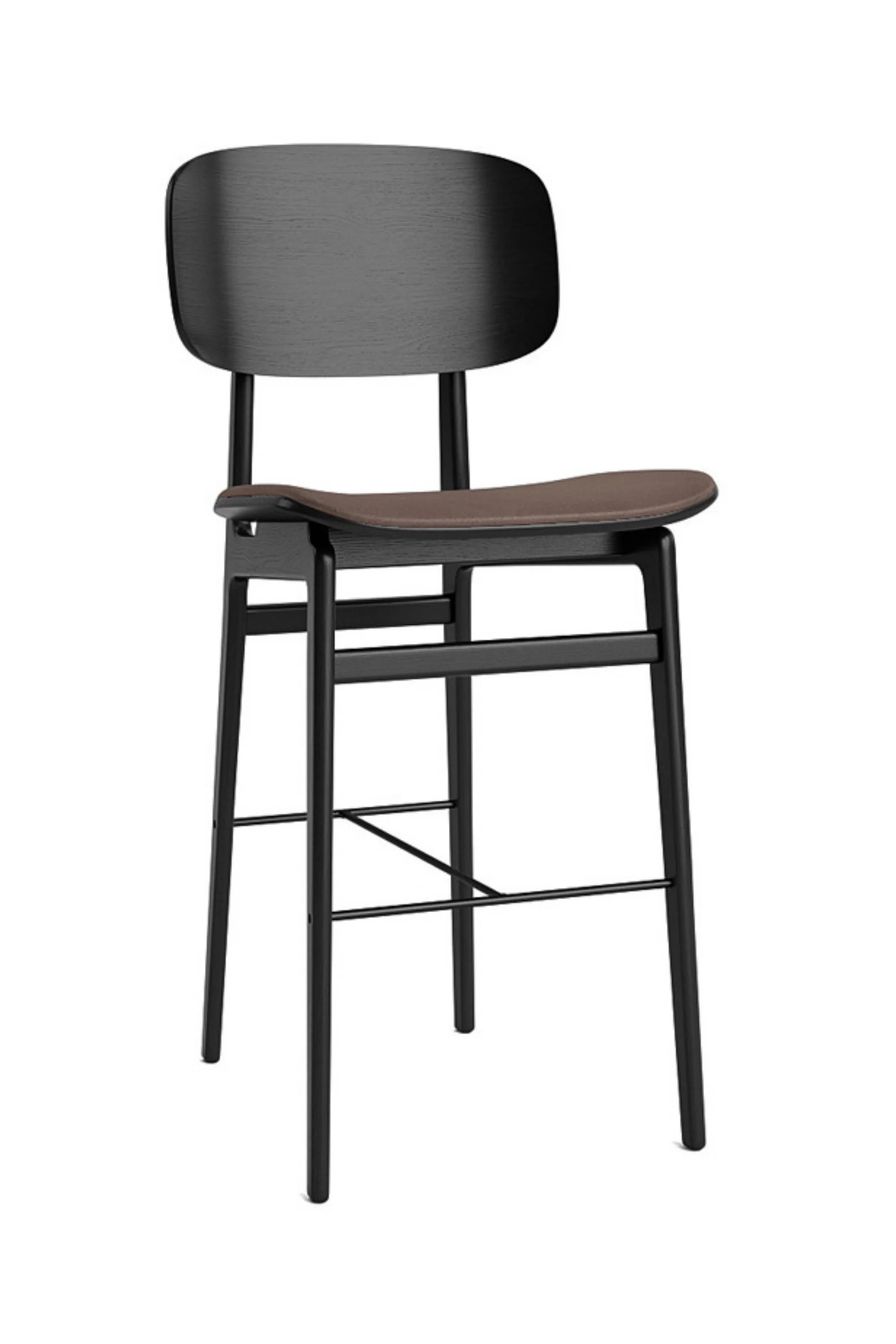 NY11 Counter Chair