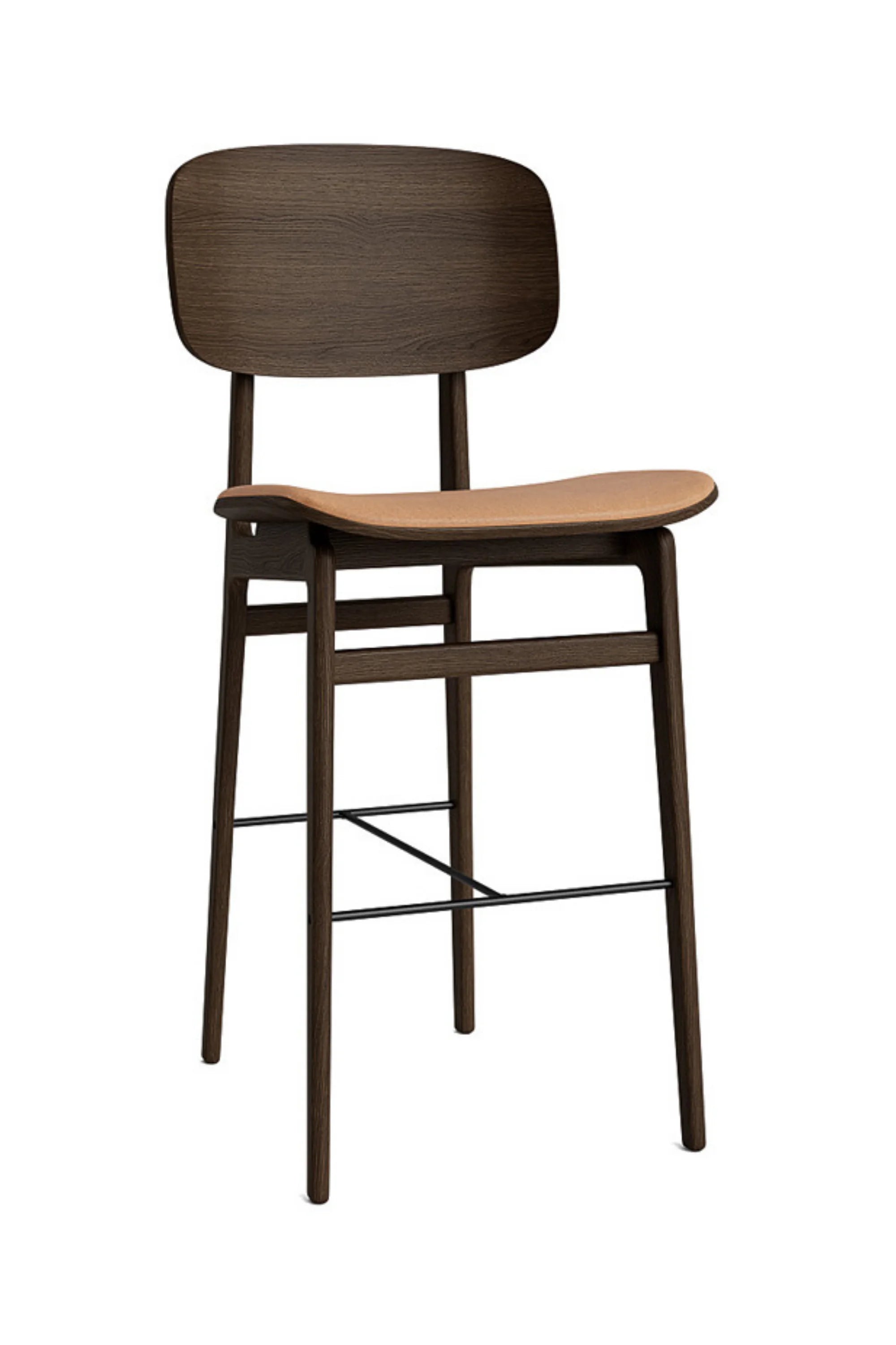 NY11 Counter Chair