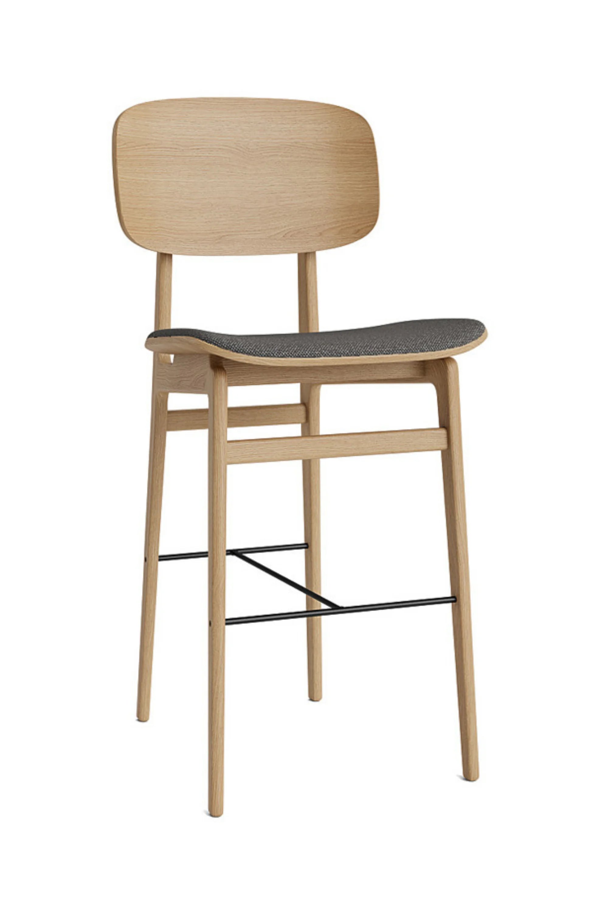 NY11 Counter Chair