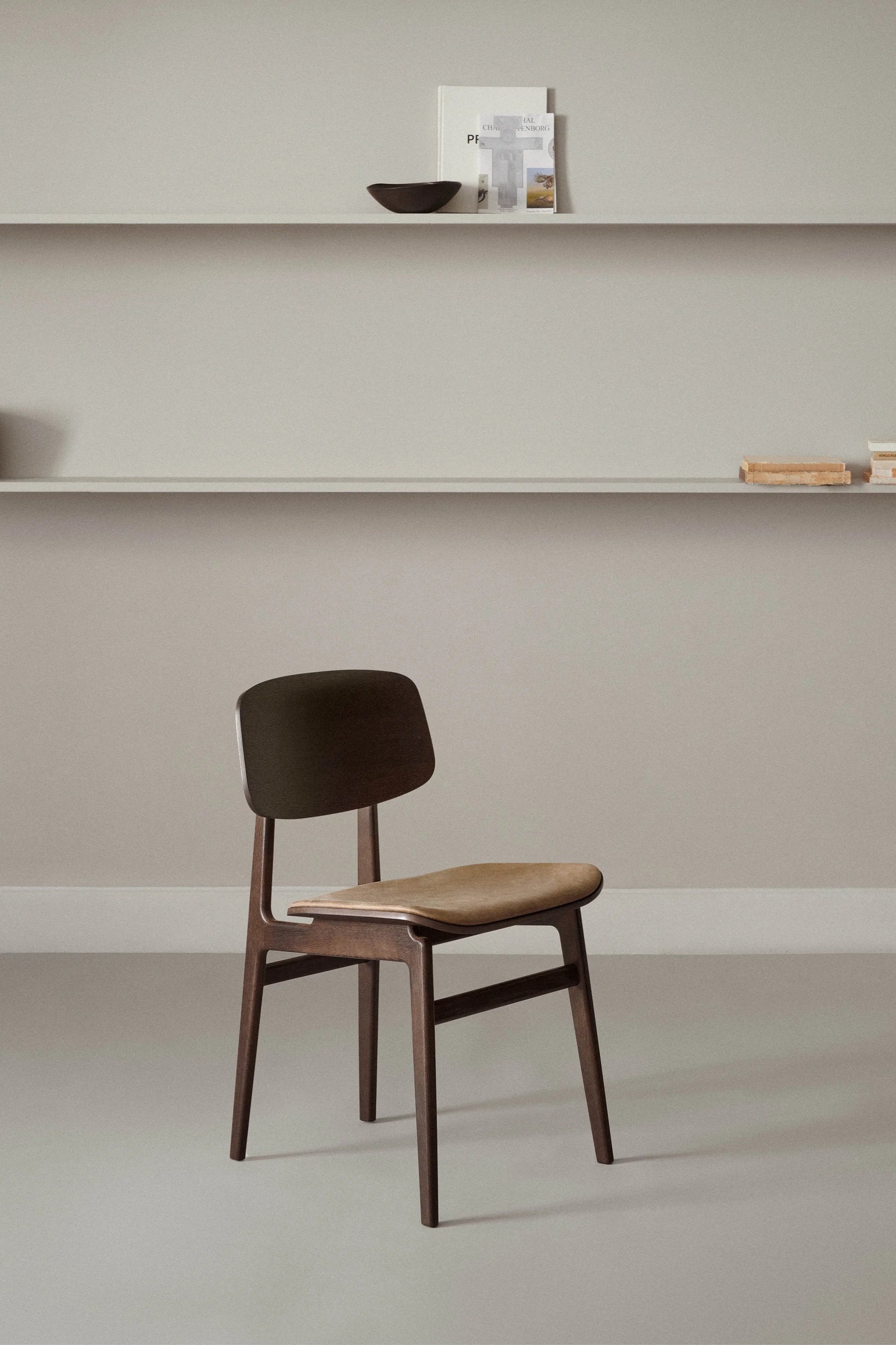 NY11 Chair