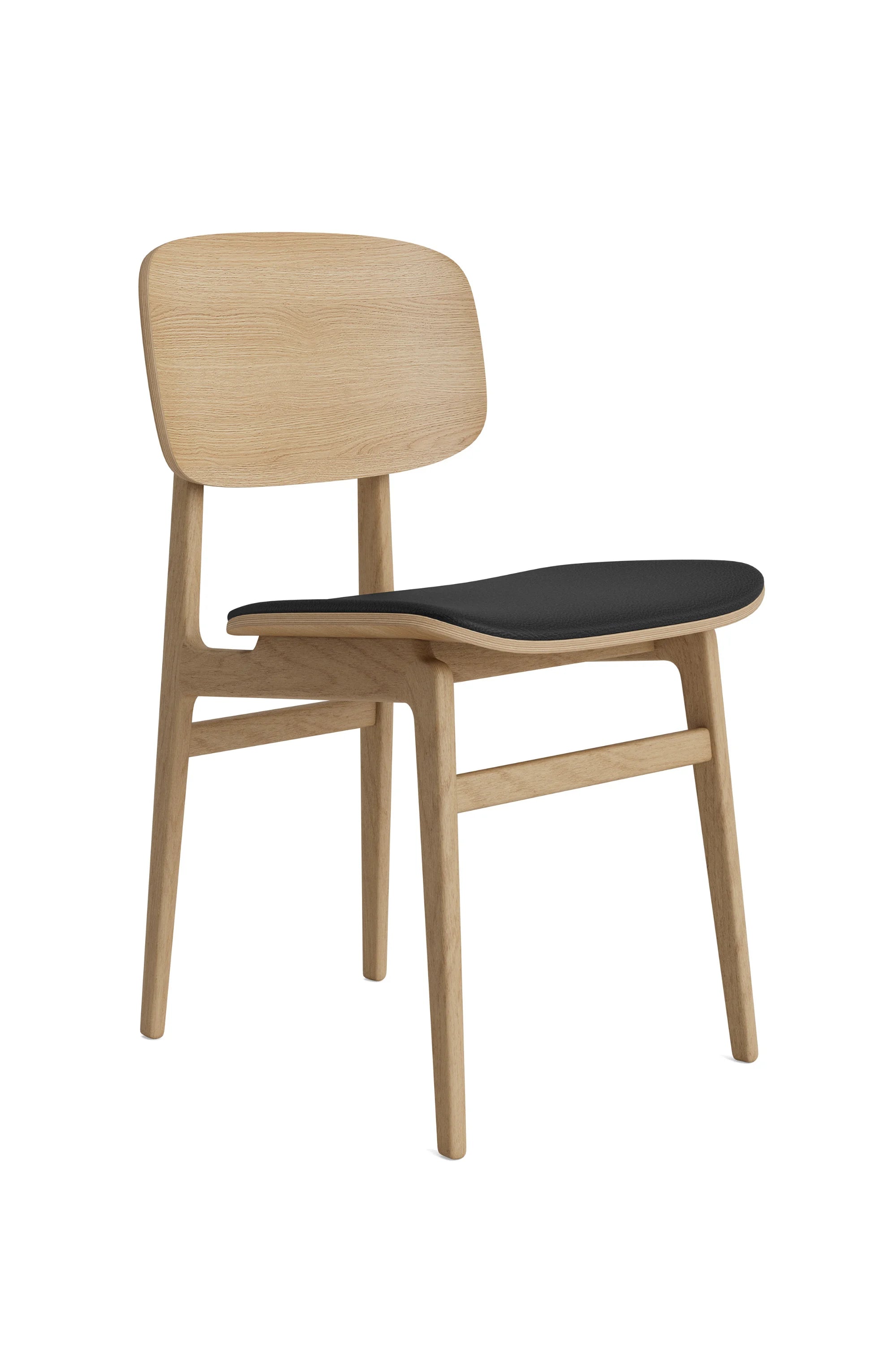NY11 Chair