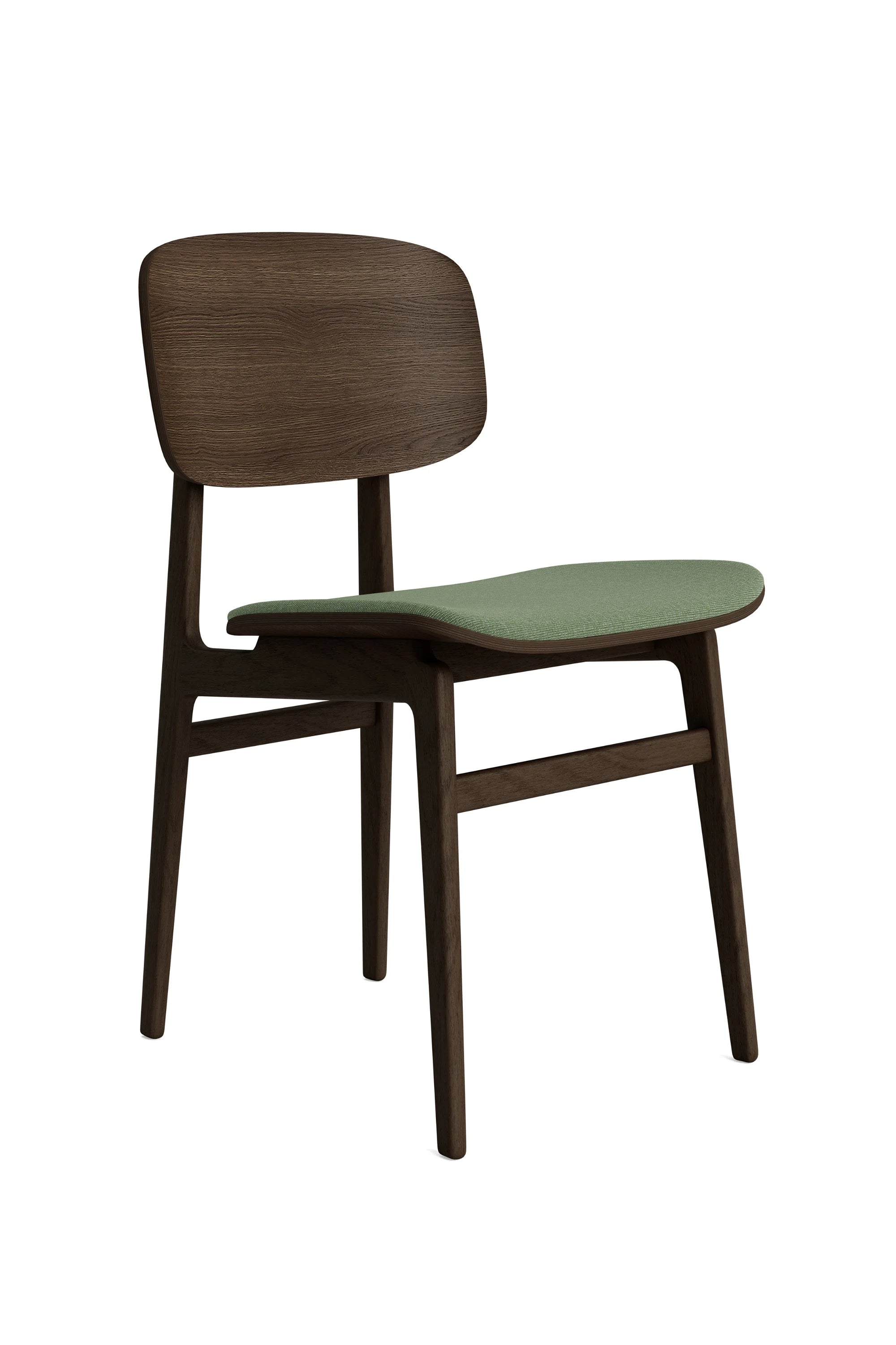 NY11 Chair