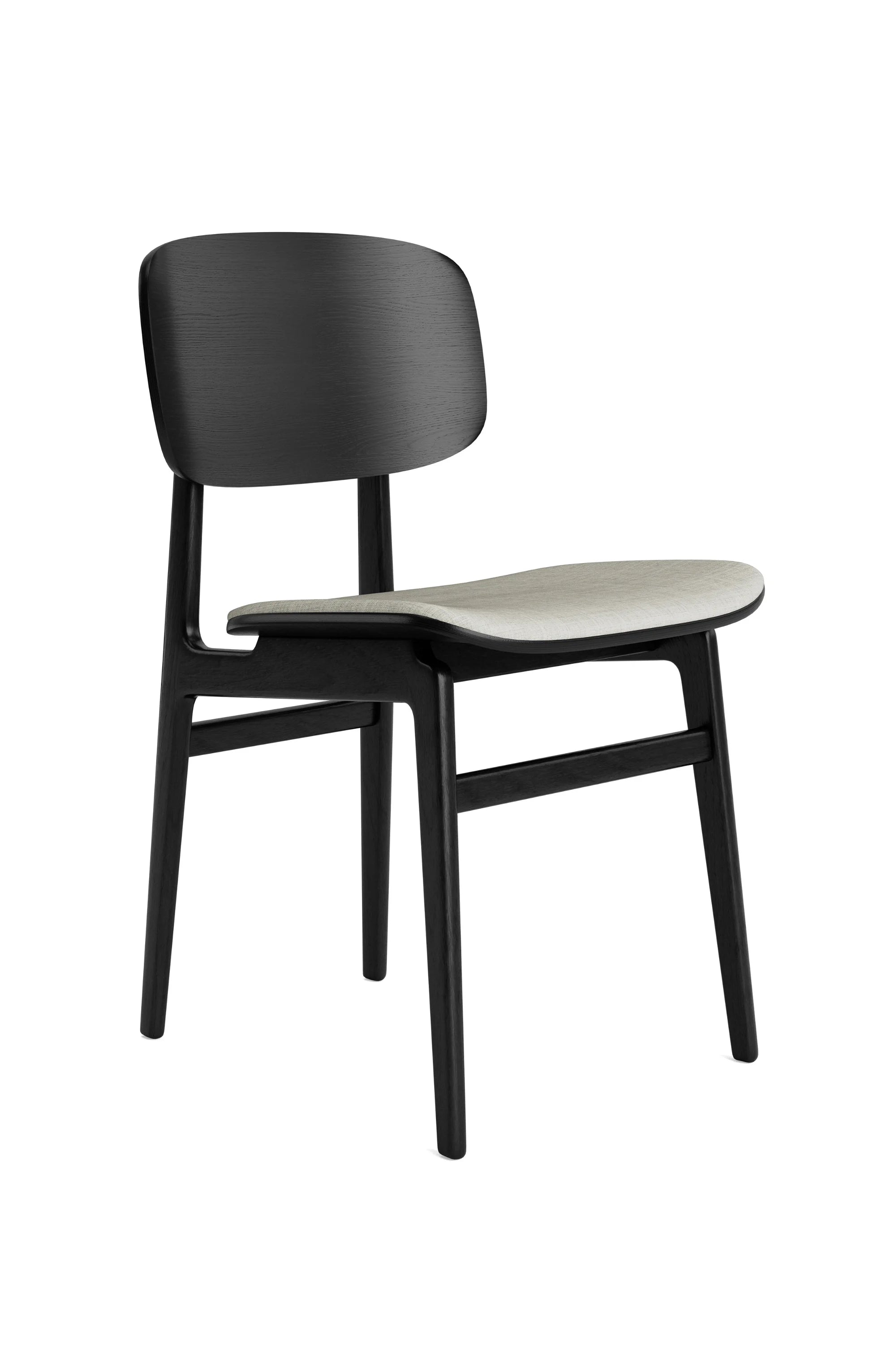 NY11 Chair