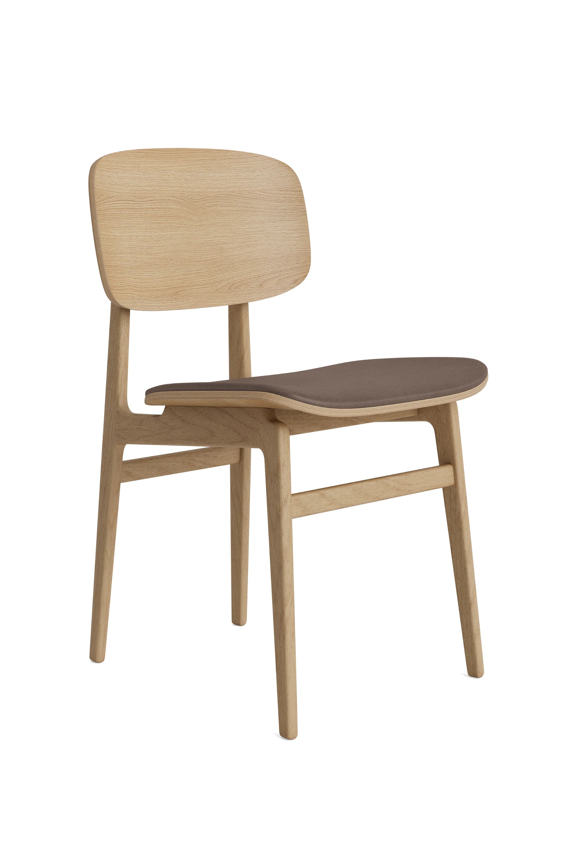 NY11 Chair