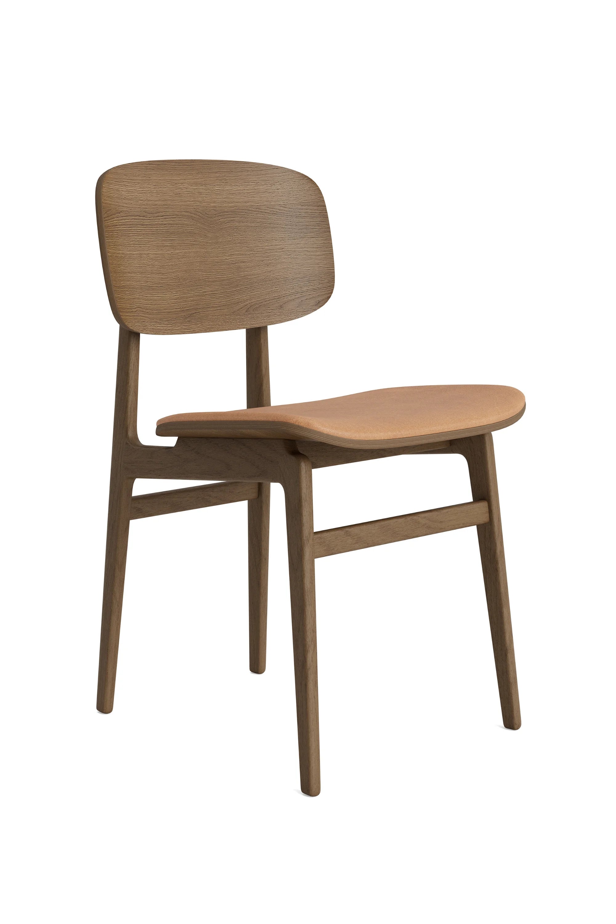 NY11 Chair
