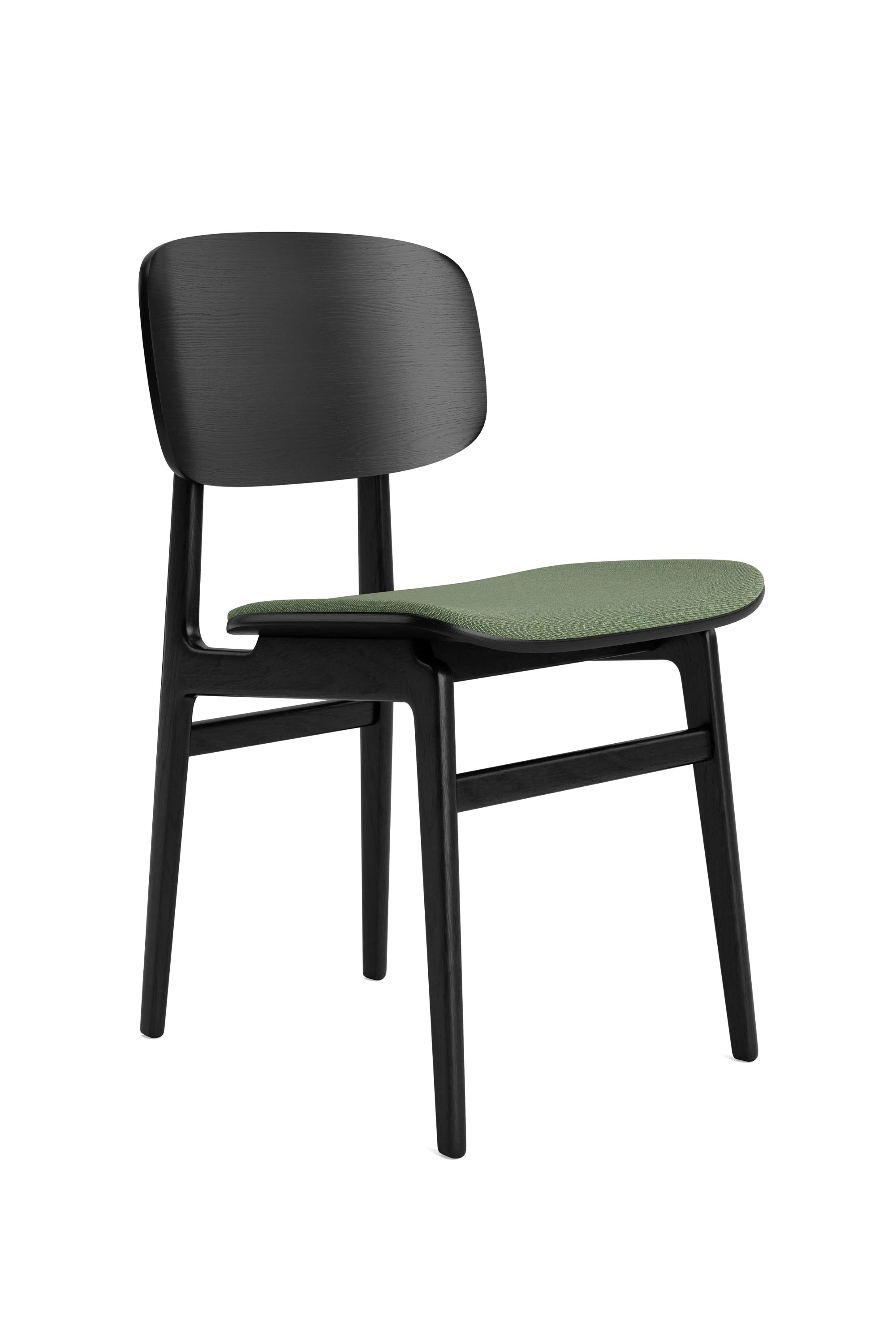 NY11 Chair