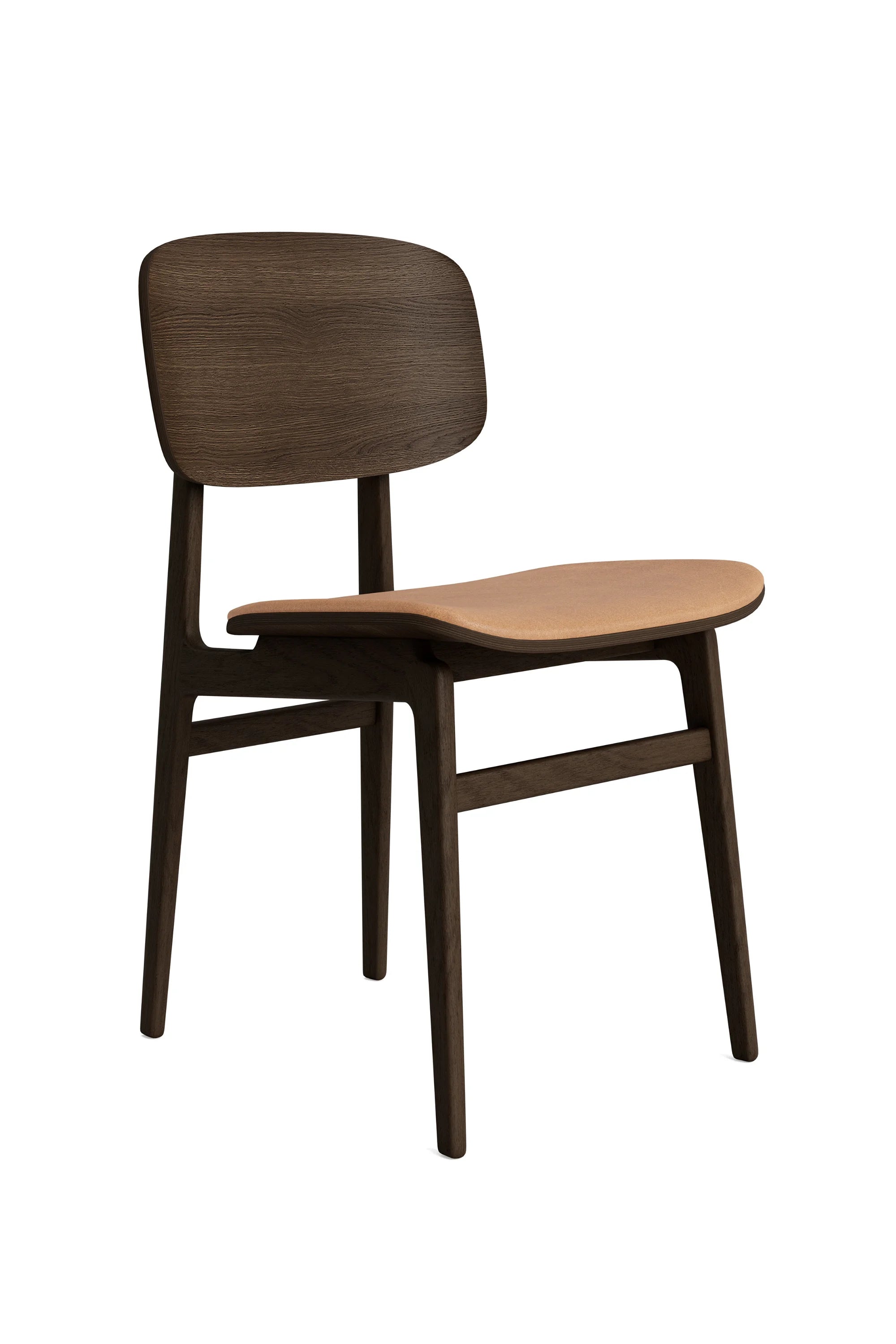 NY11 Chair