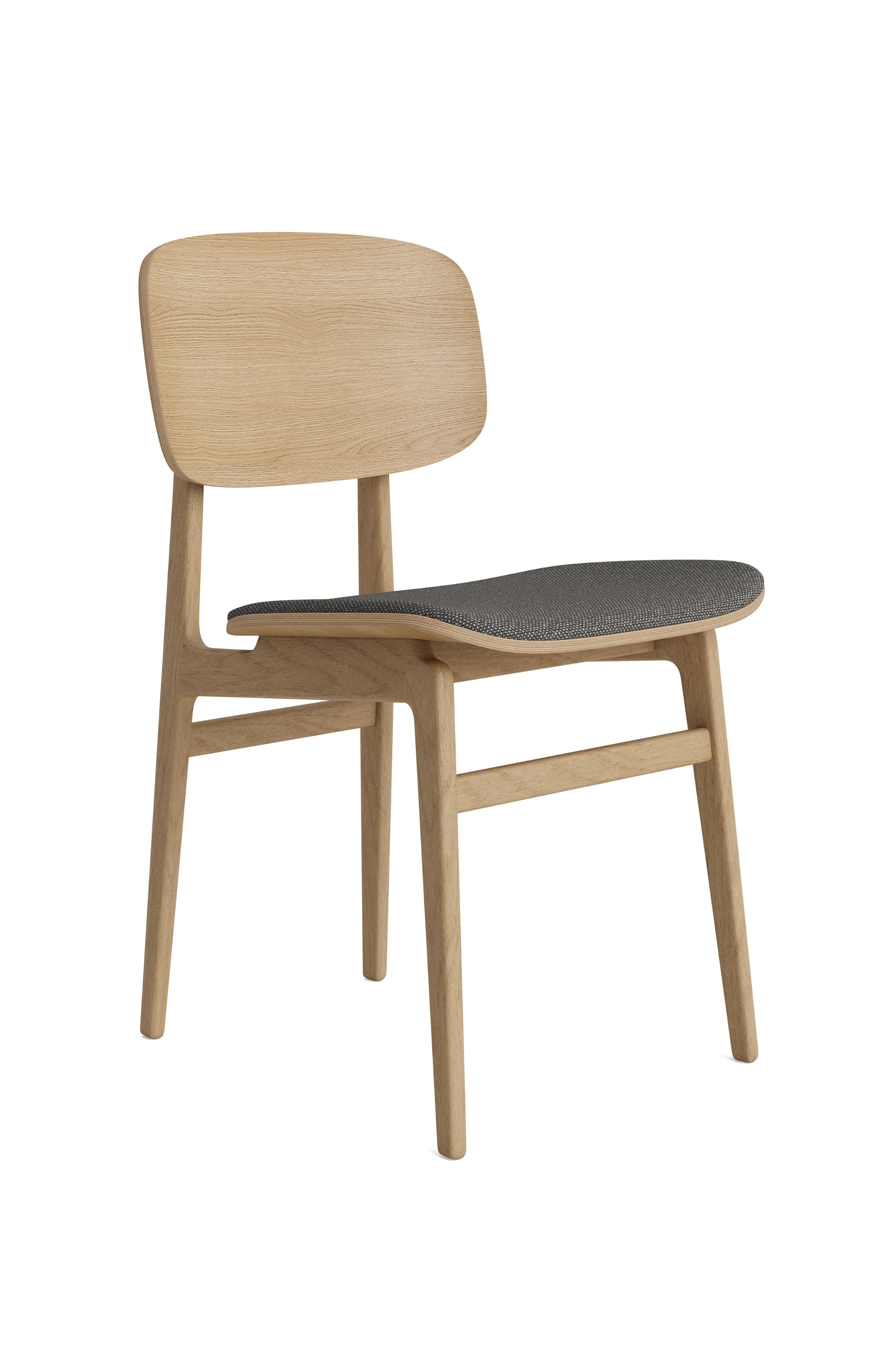 NY11 Chair