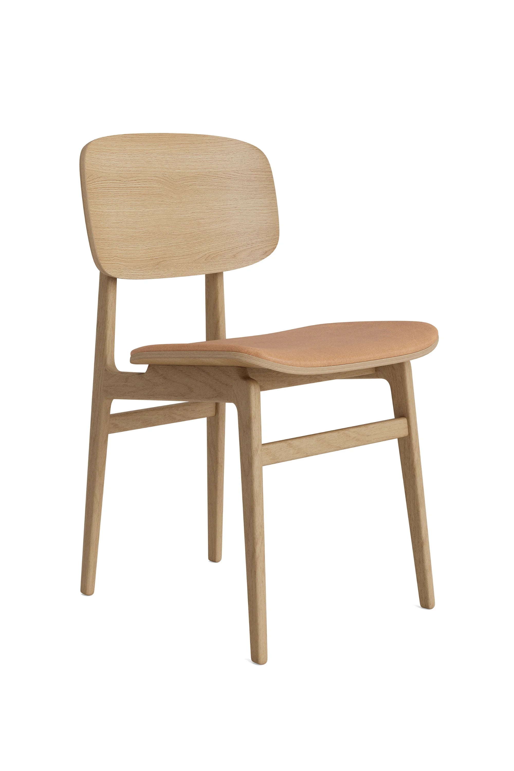 NY11 Chair