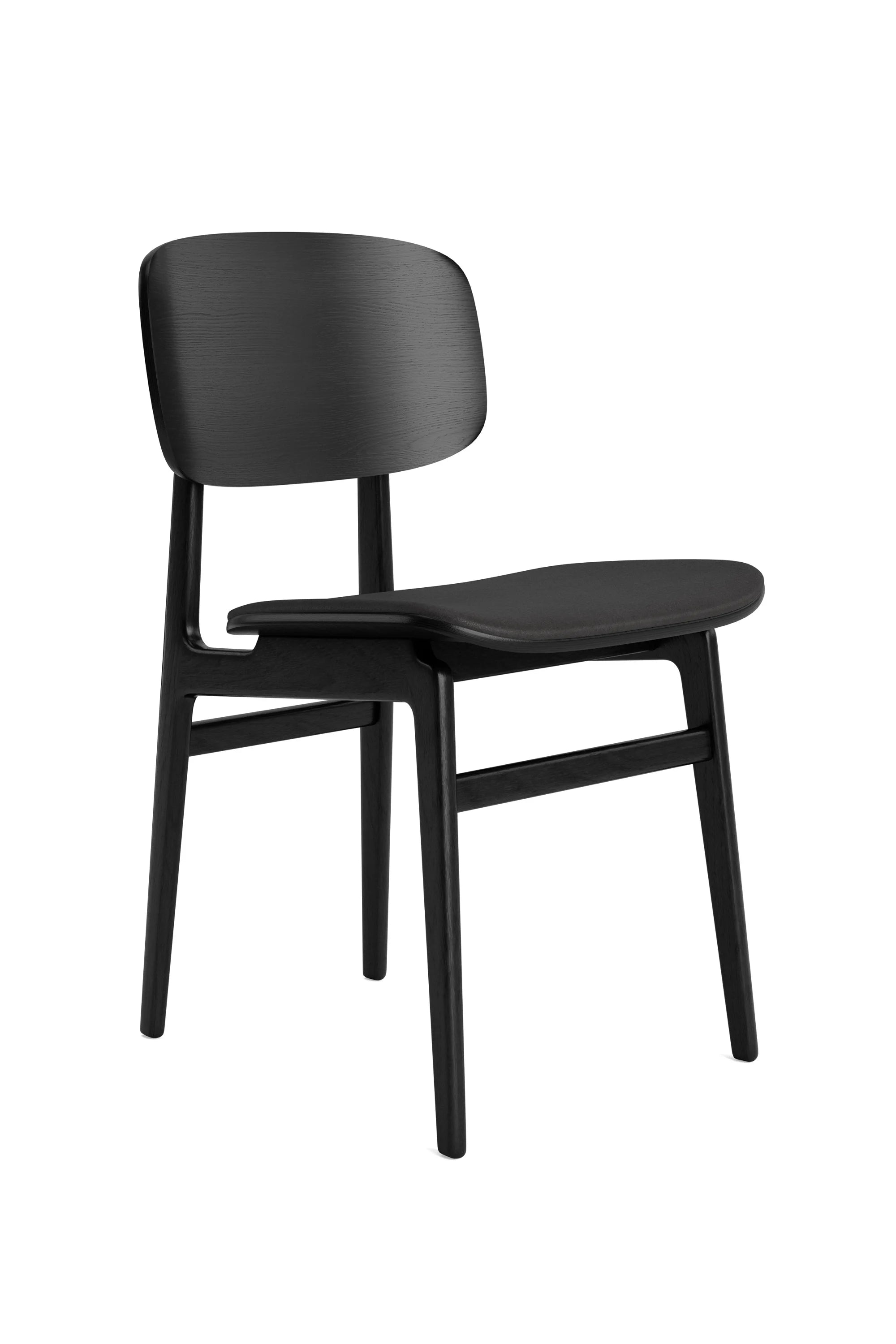 NY11 Chair