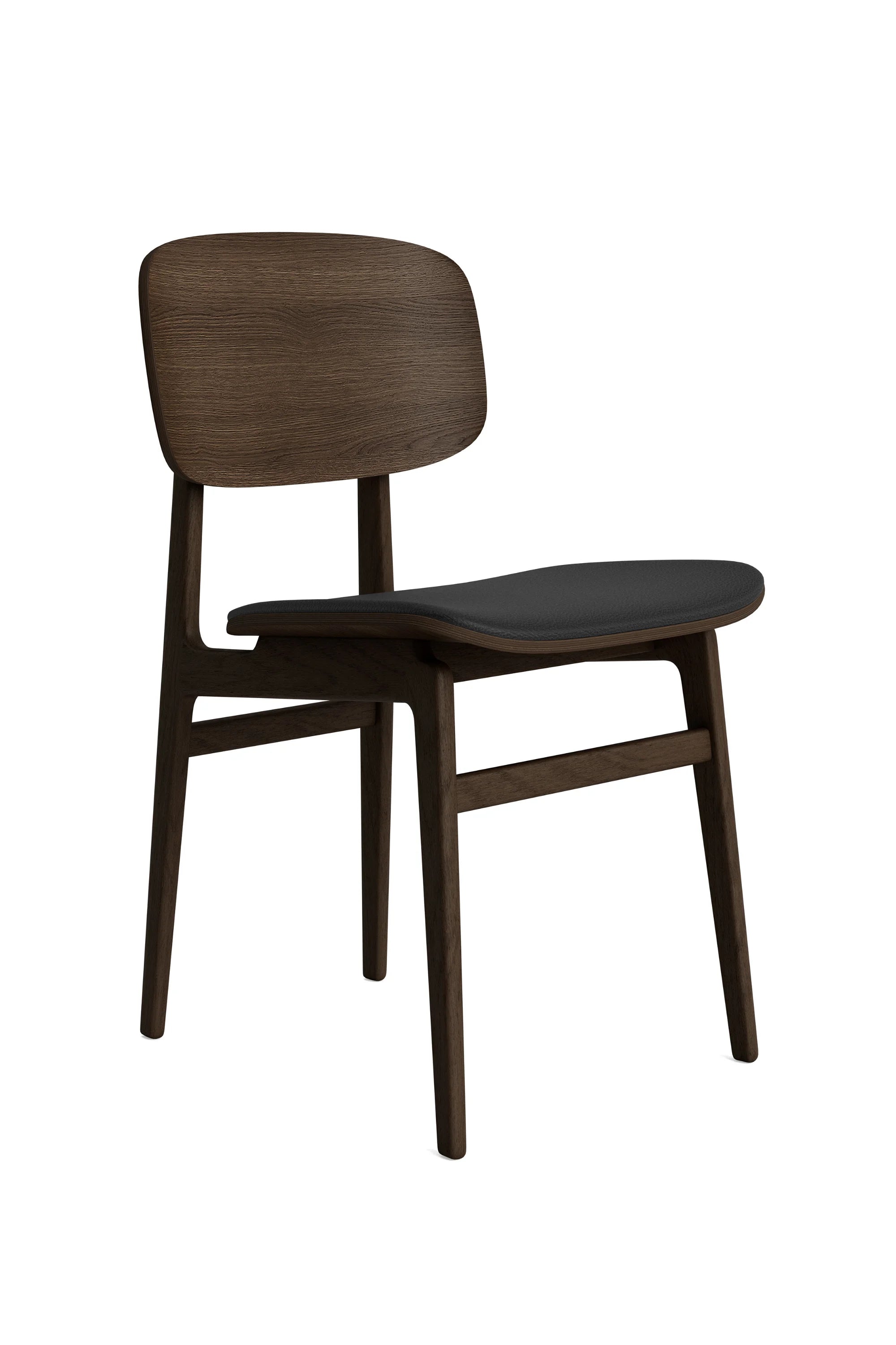 NY11 Chair