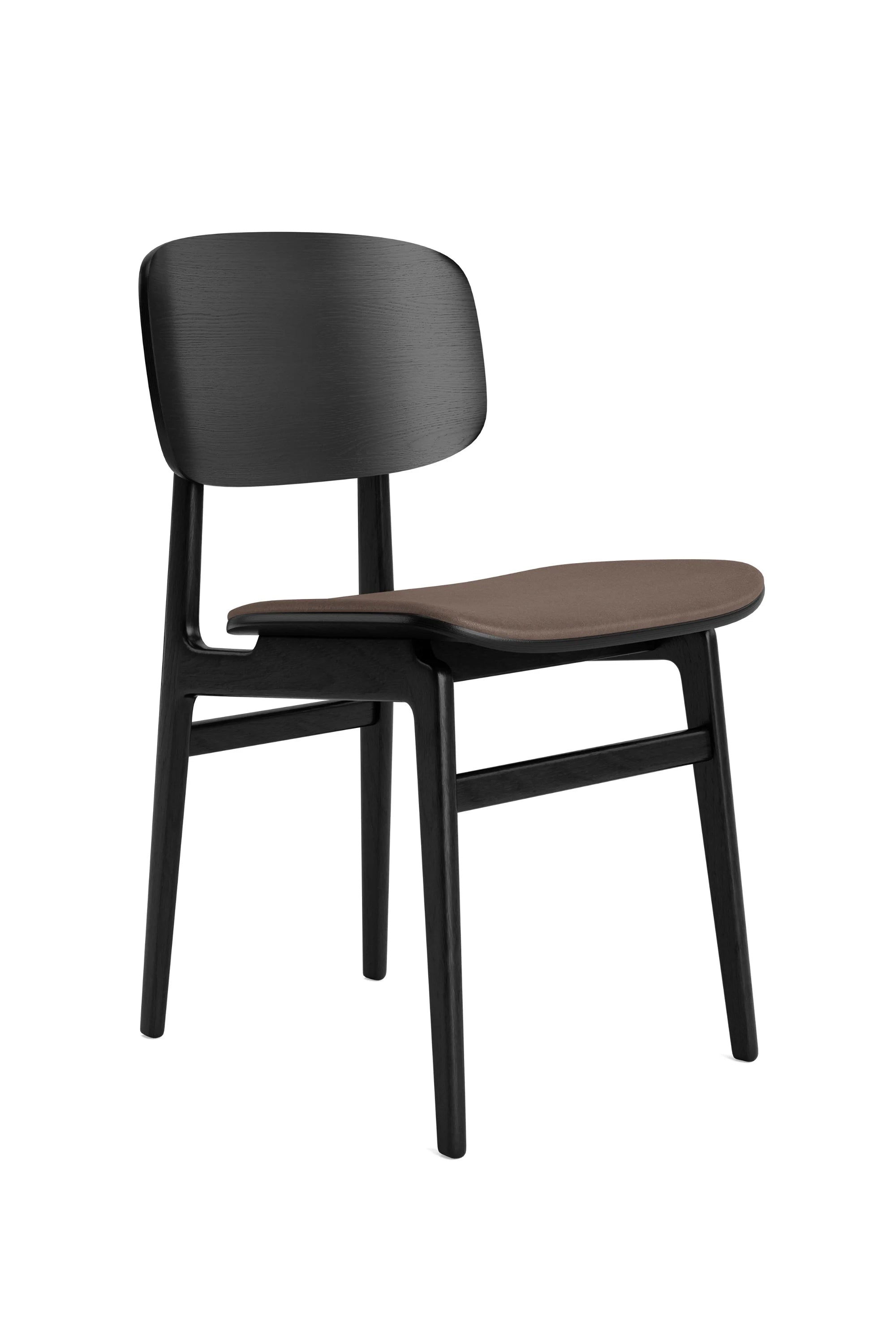 NY11 Chair