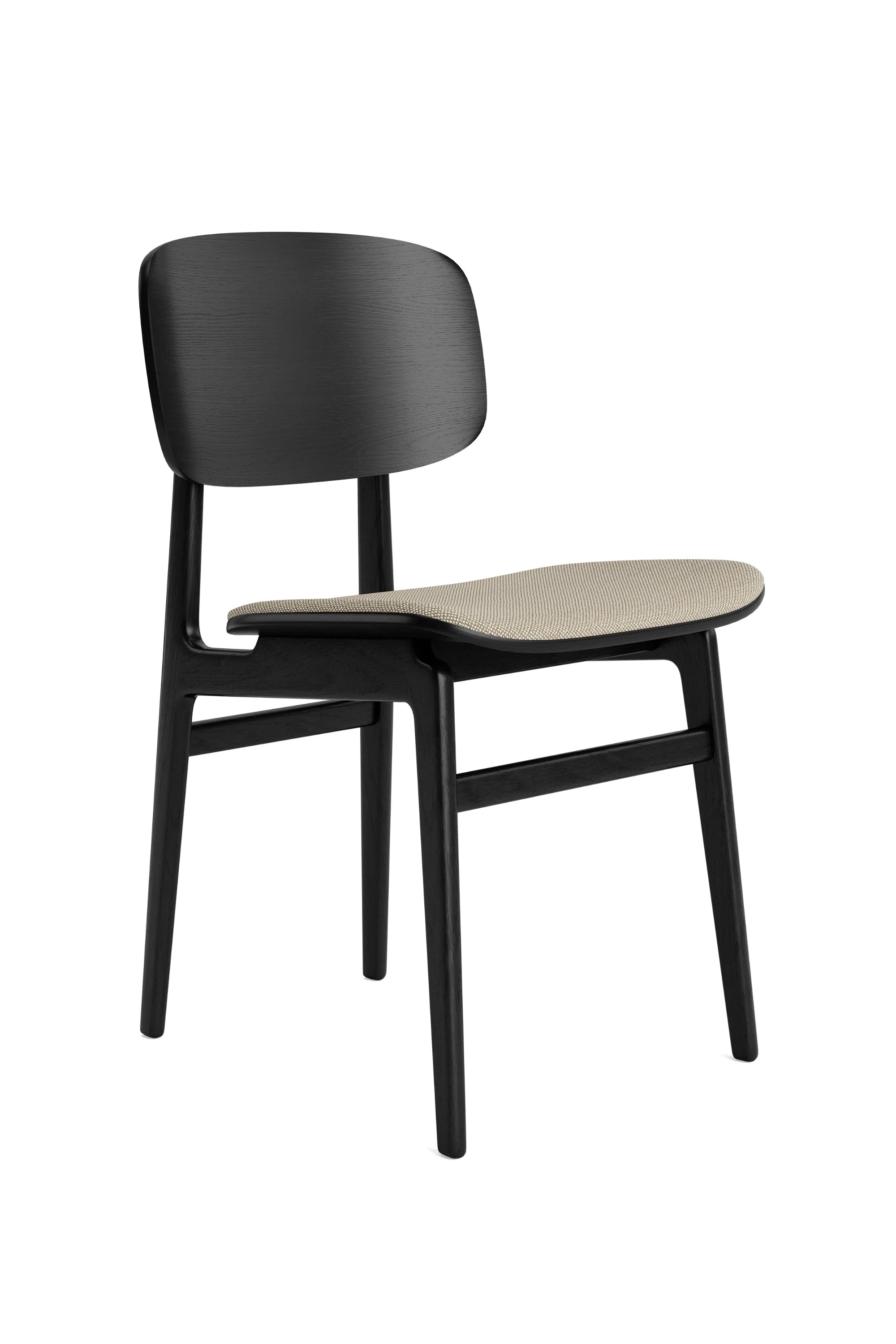 NY11 Chair