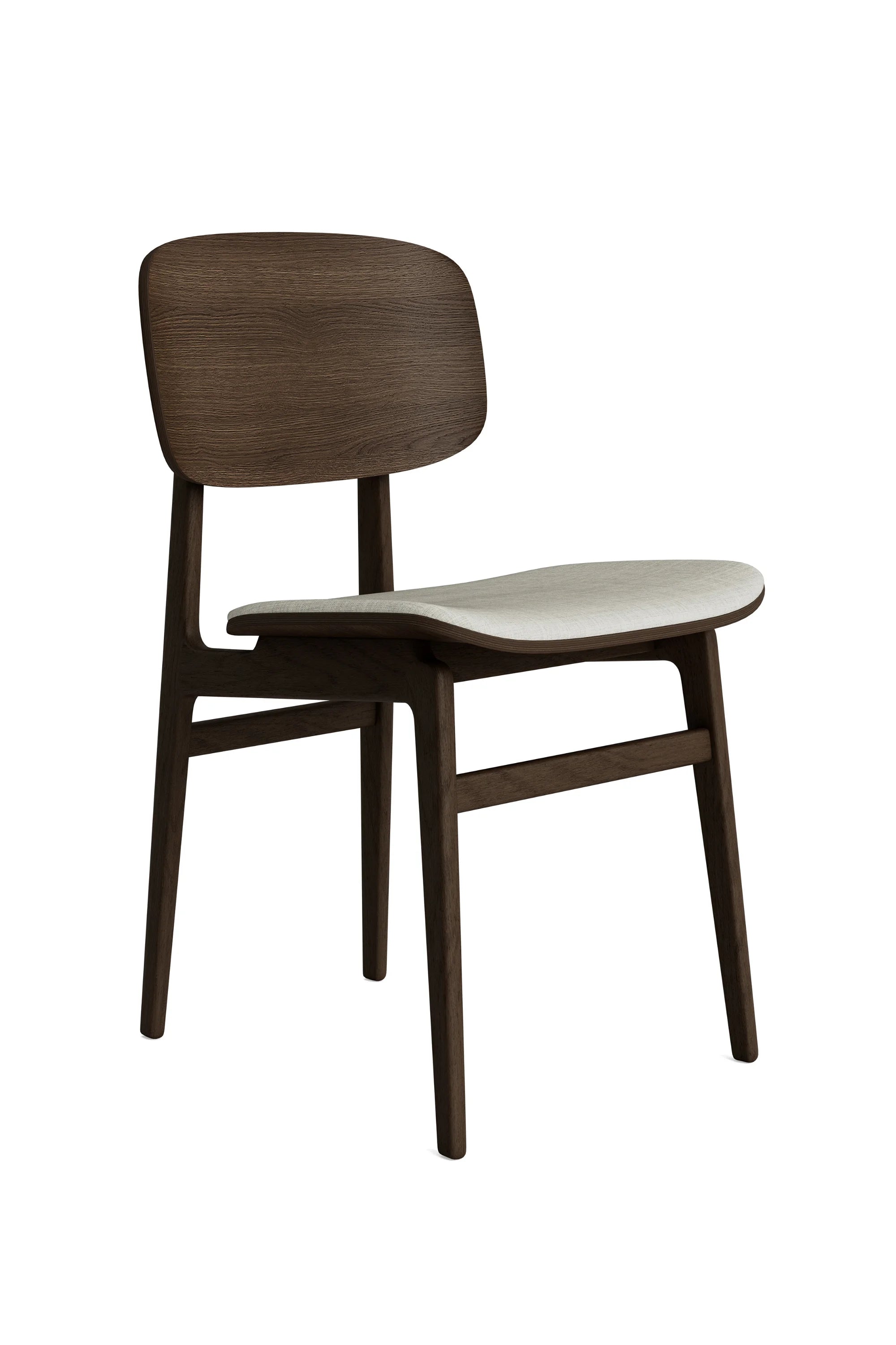 NY11 Chair