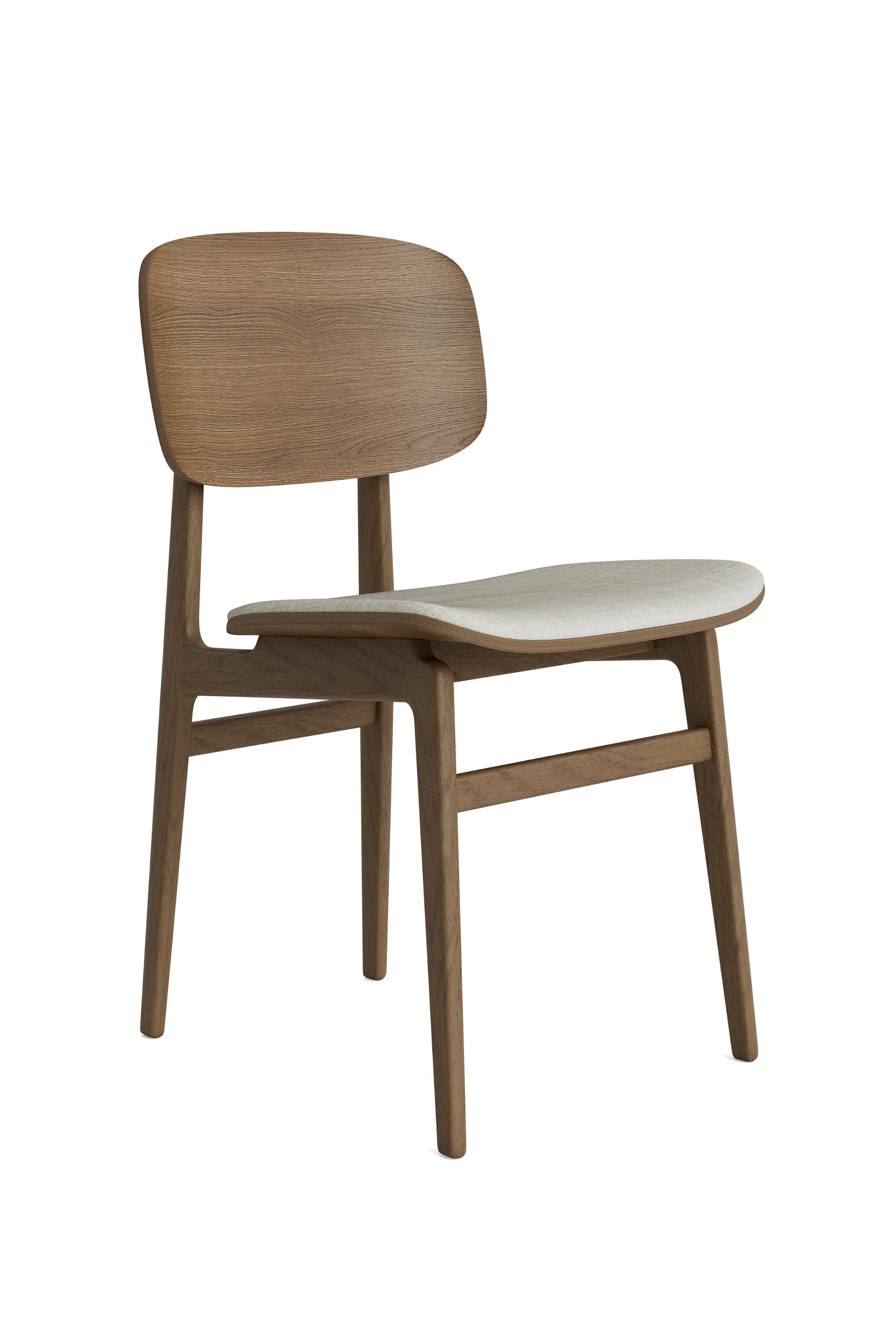 NY11 Chair
