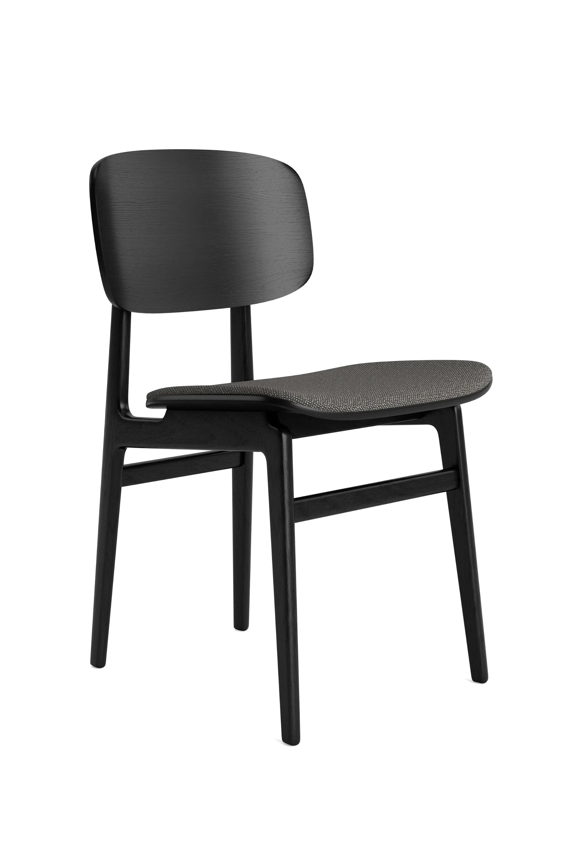 NY11 Chair