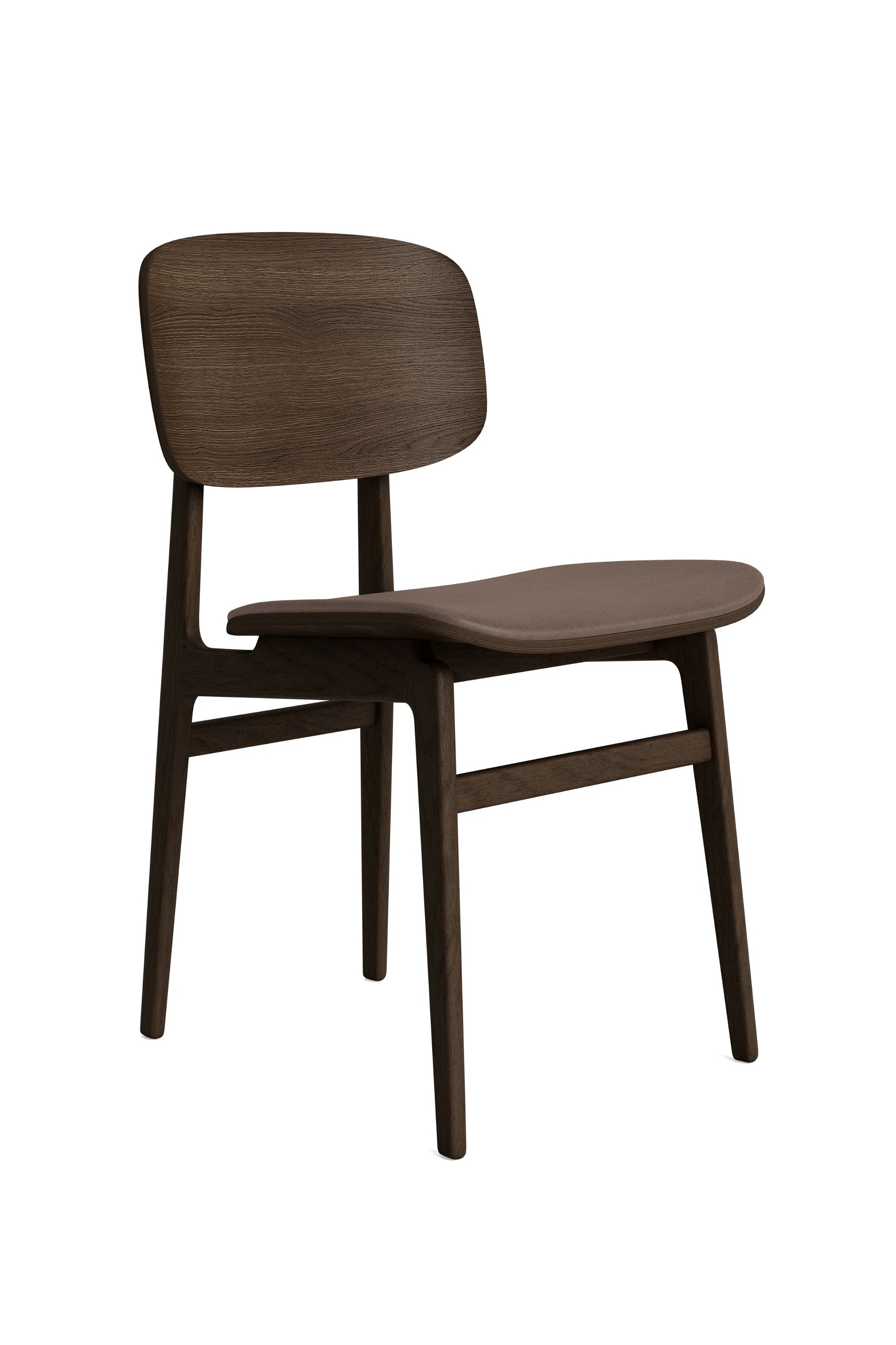NY11 Chair