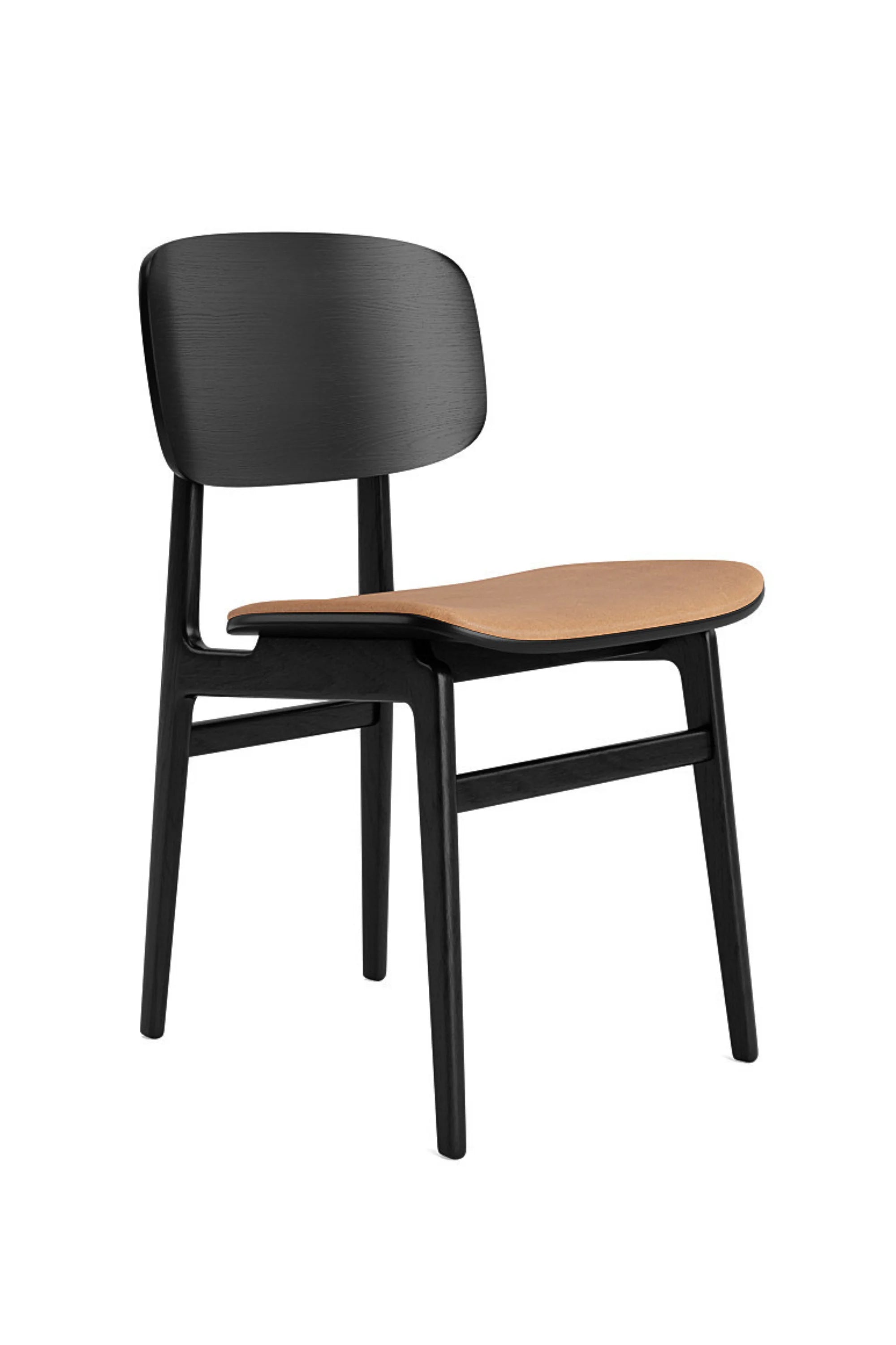 NY11 Chair