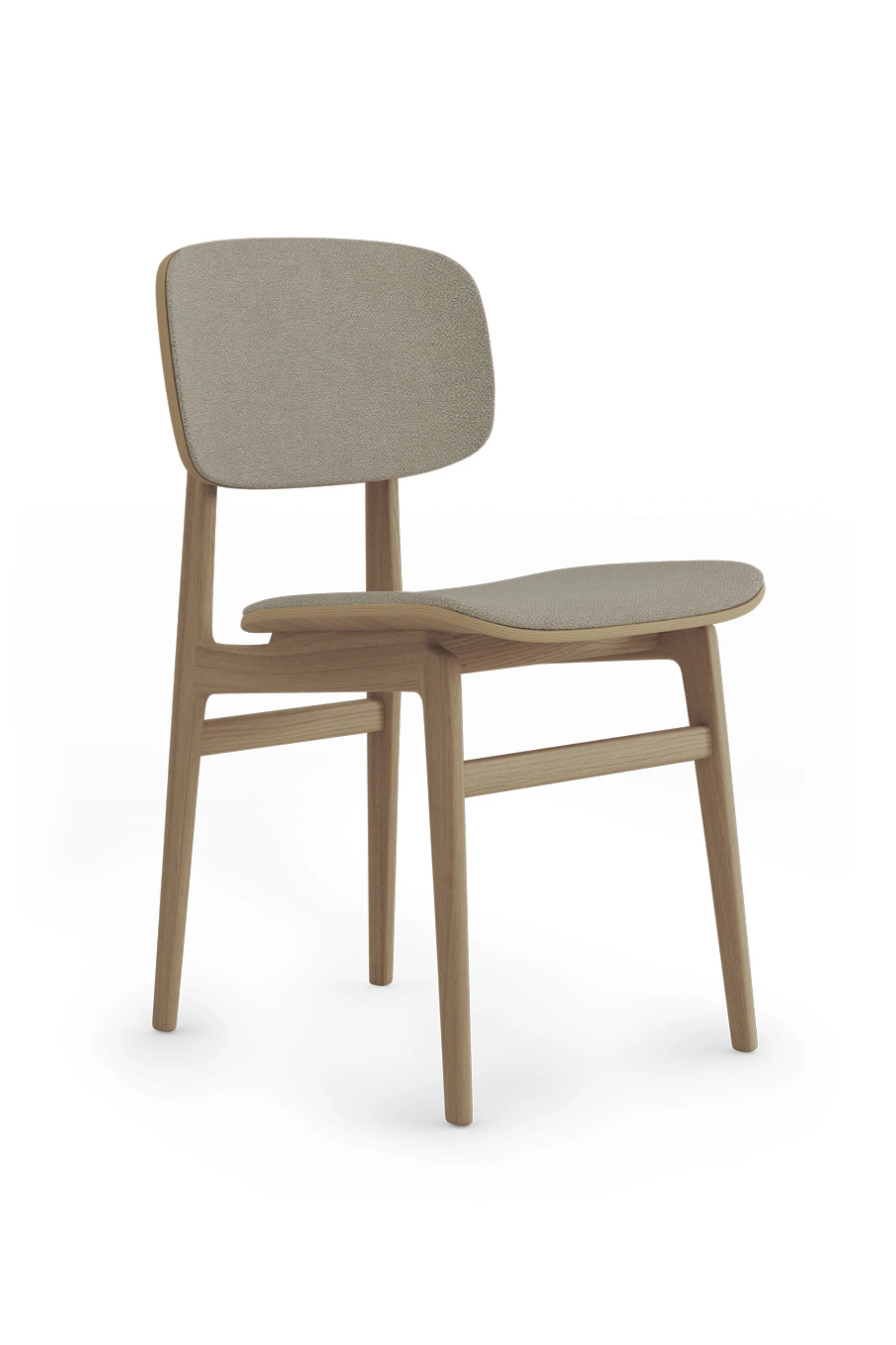 NY11 Chair