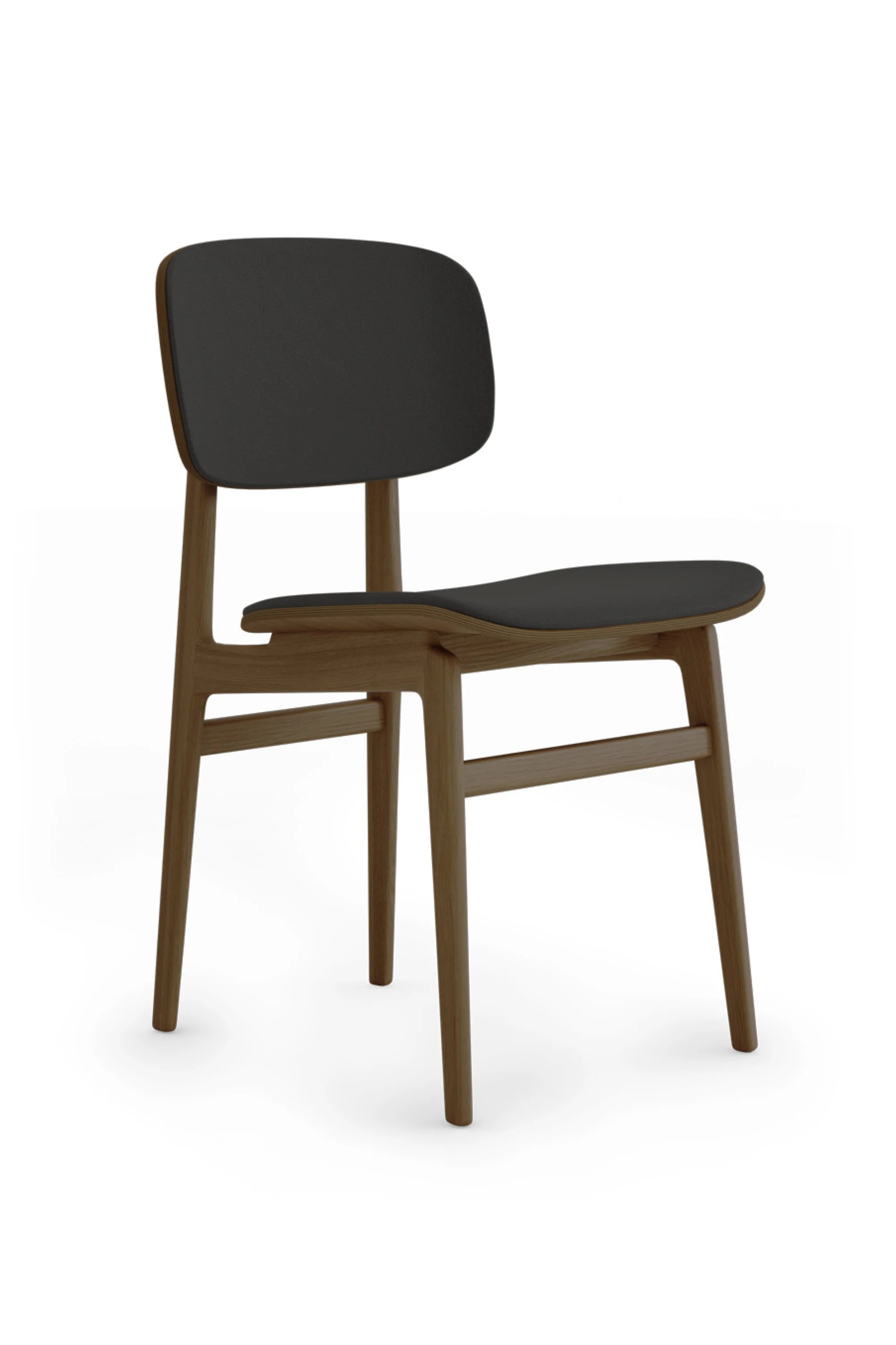 NY11 Chair