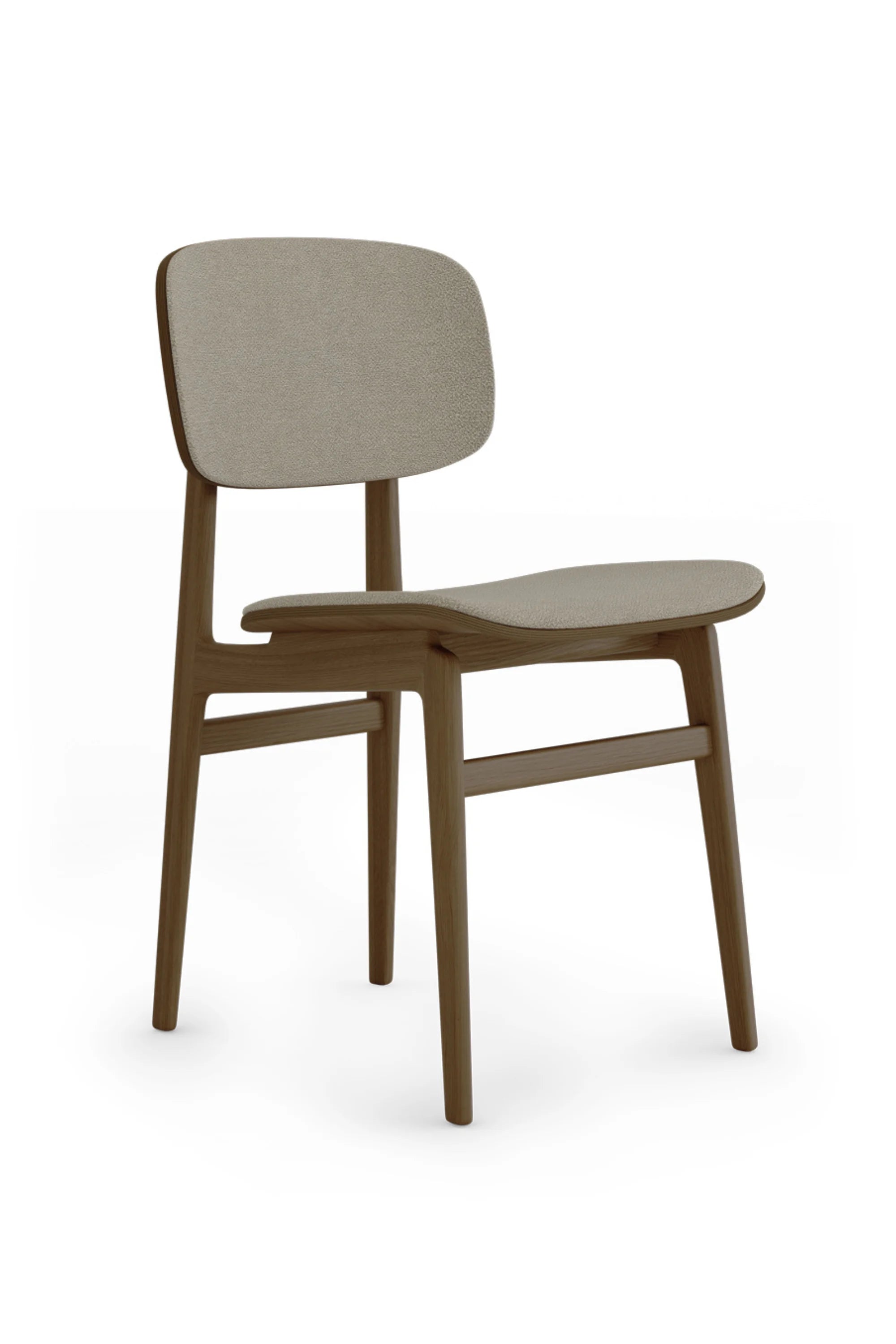 NY11 Chair