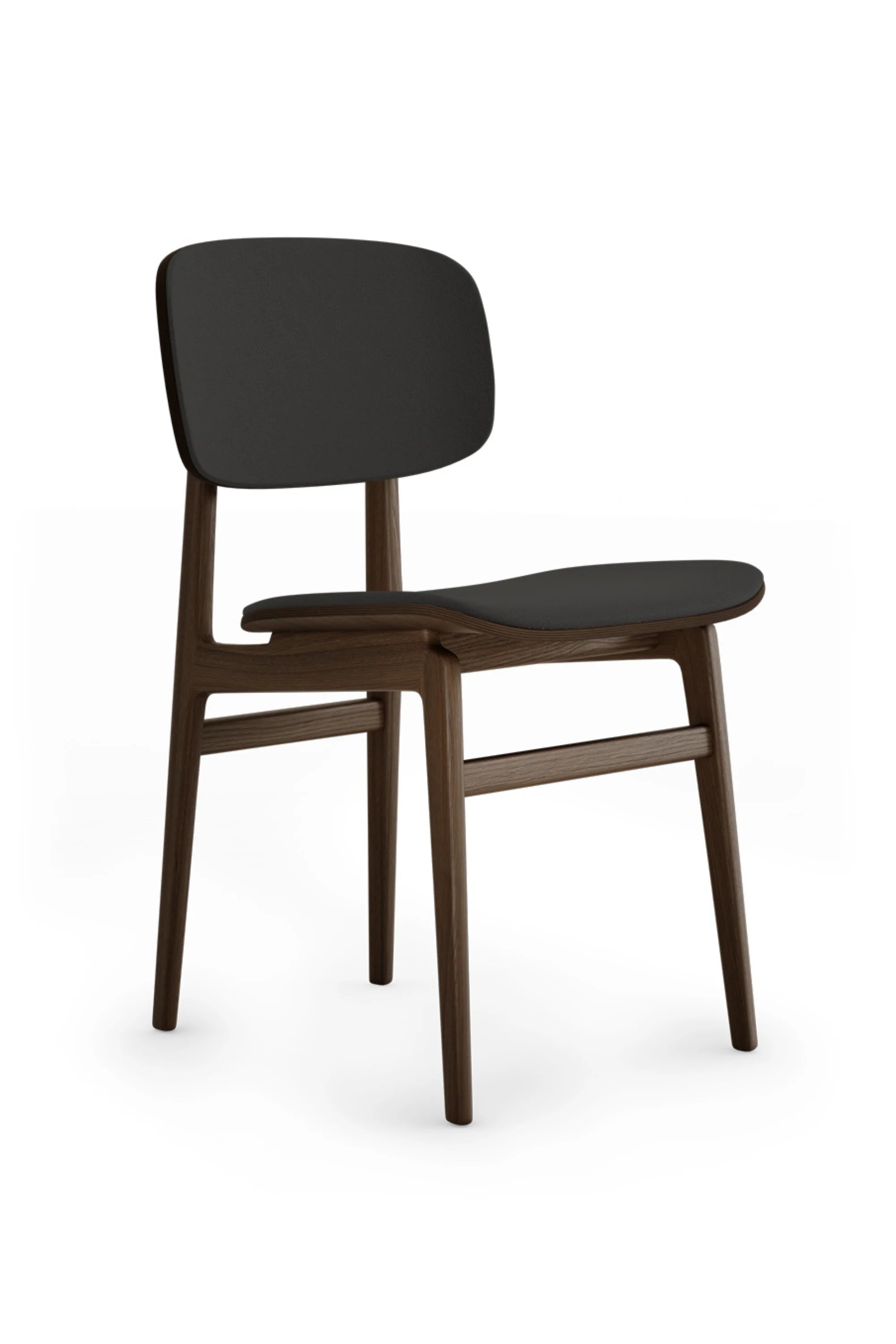 NY11 Chair