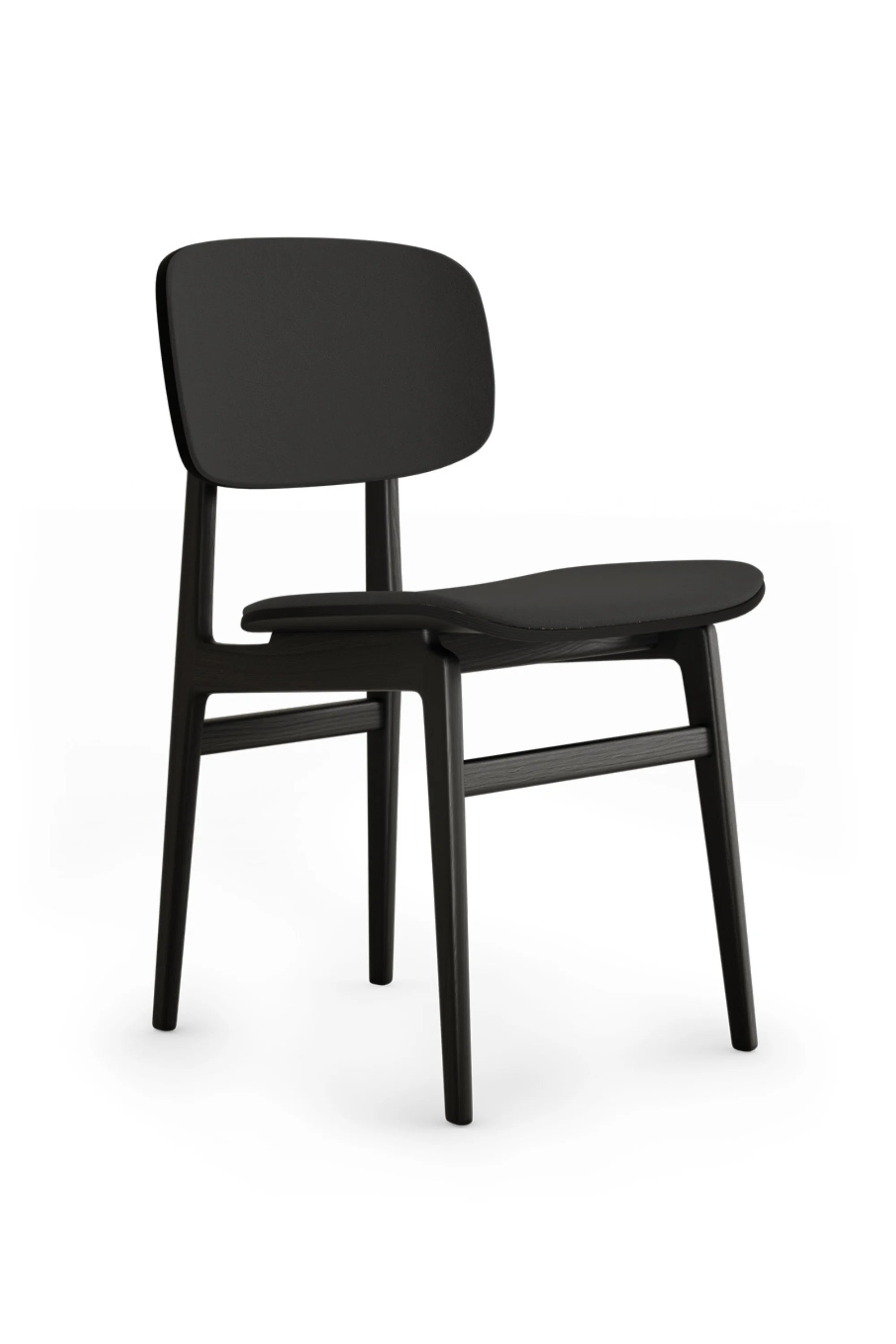 NY11 Chair